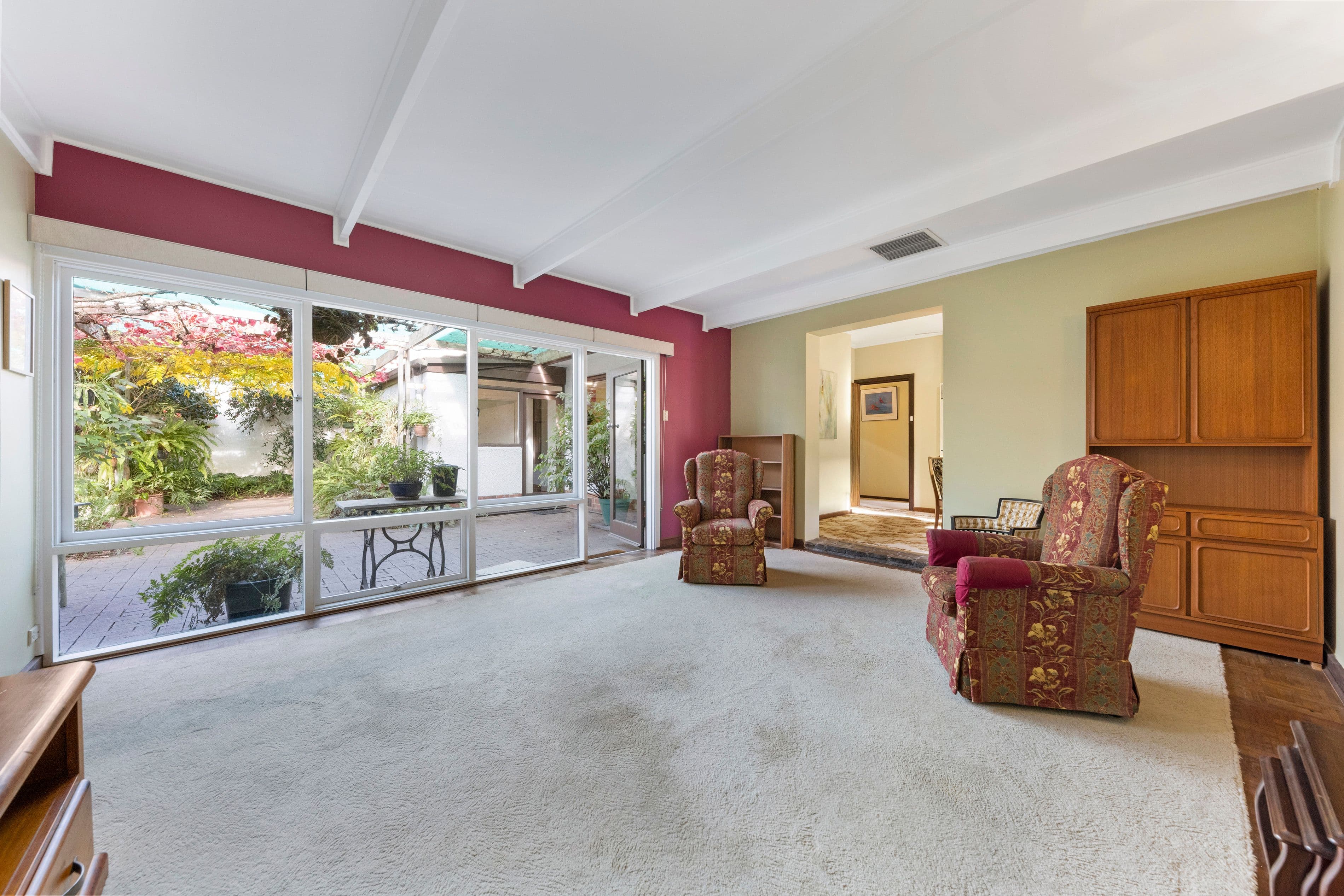 26 Davis Street, West Beach SA 5024, West Beach - Thumbnail 3