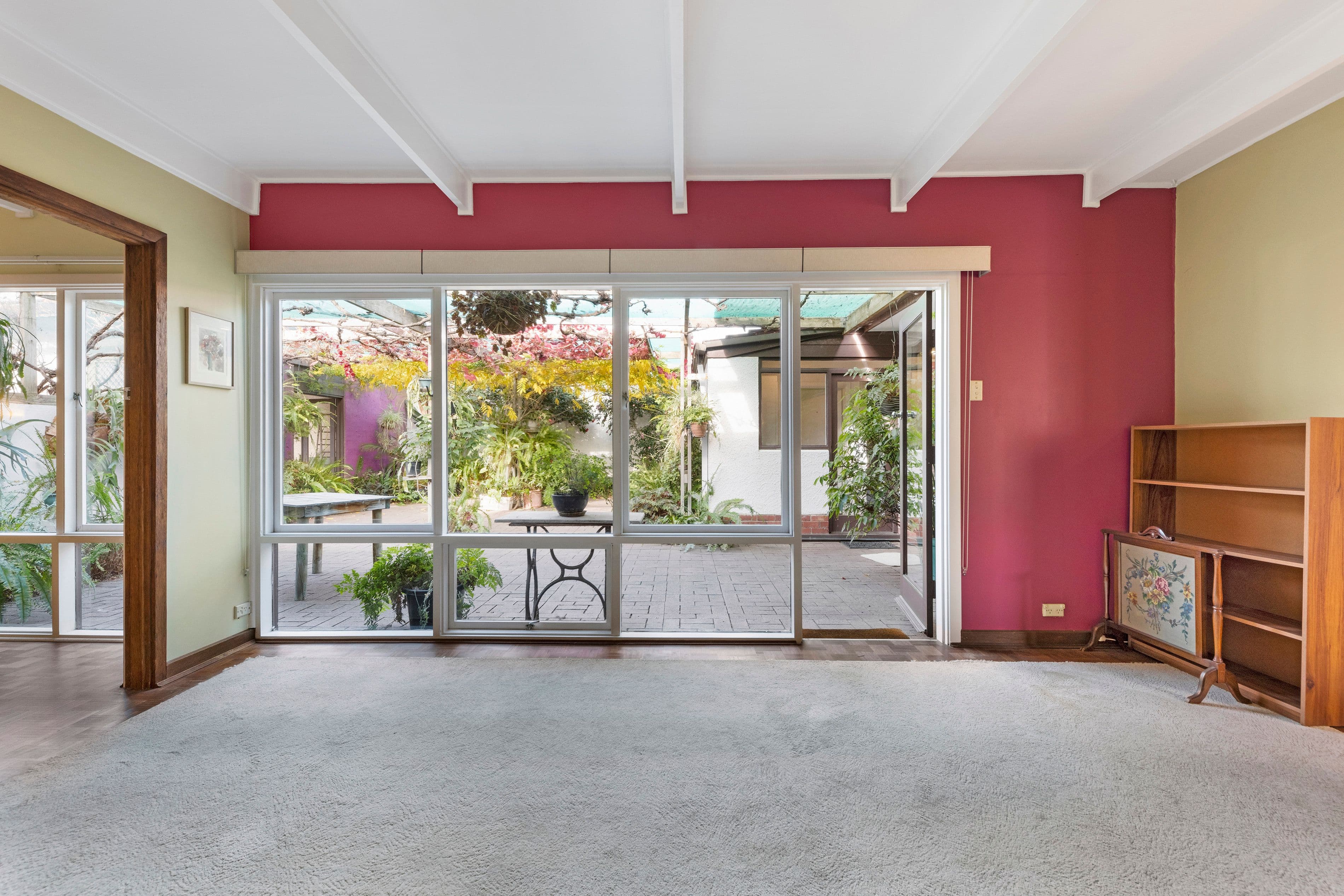 26 Davis Street, West Beach SA 5024, West Beach - Thumbnail 4
