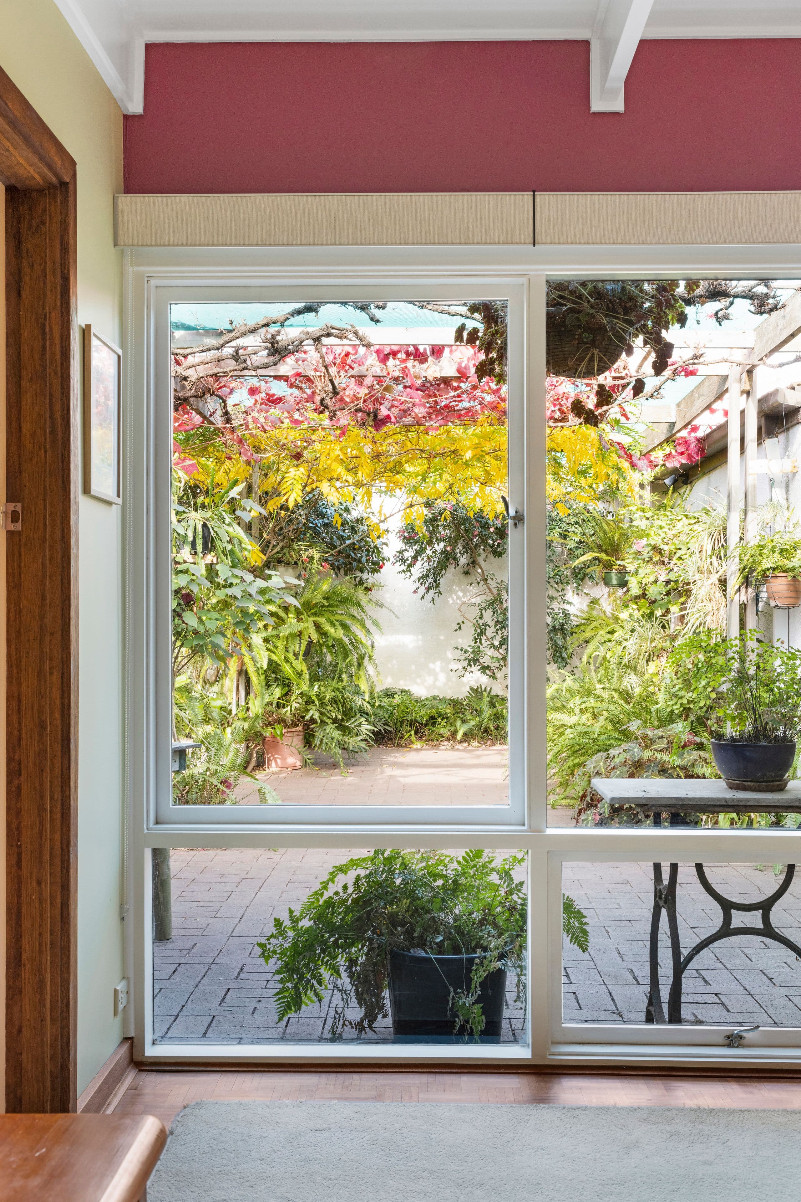 26 Davis Street, West Beach SA 5024, West Beach - Thumbnail 5