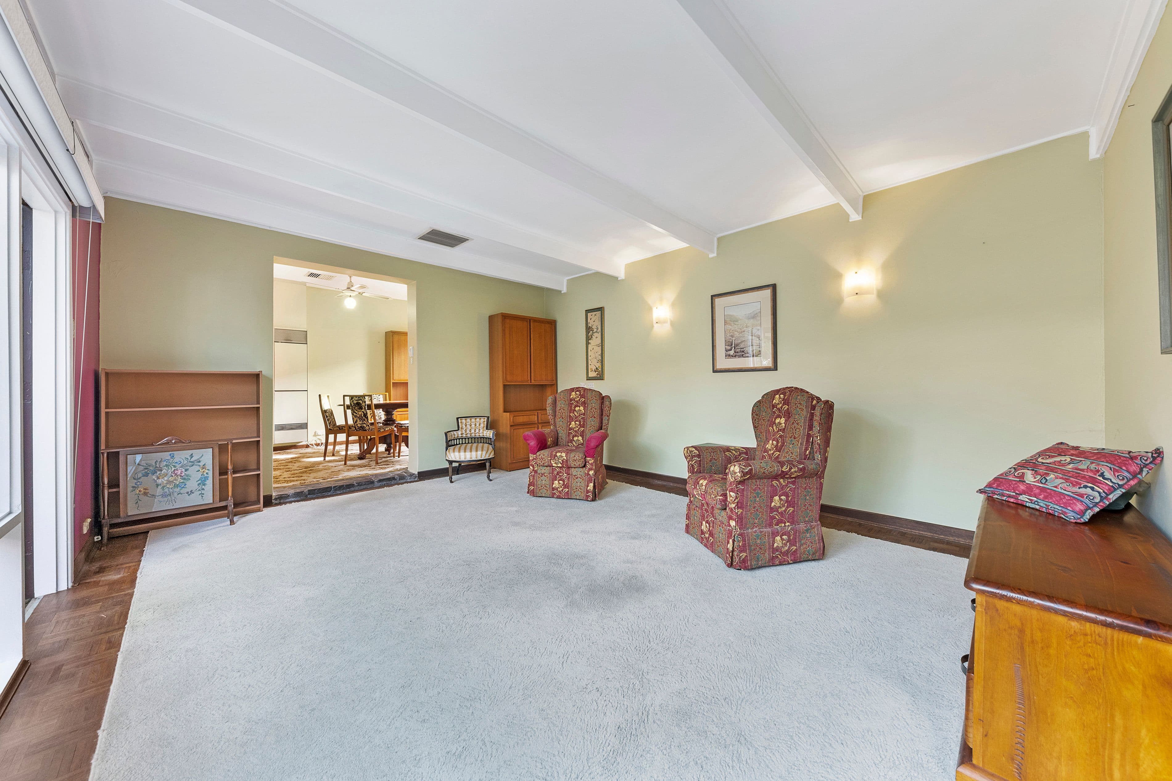 26 Davis Street, West Beach SA 5024, West Beach - Thumbnail 6