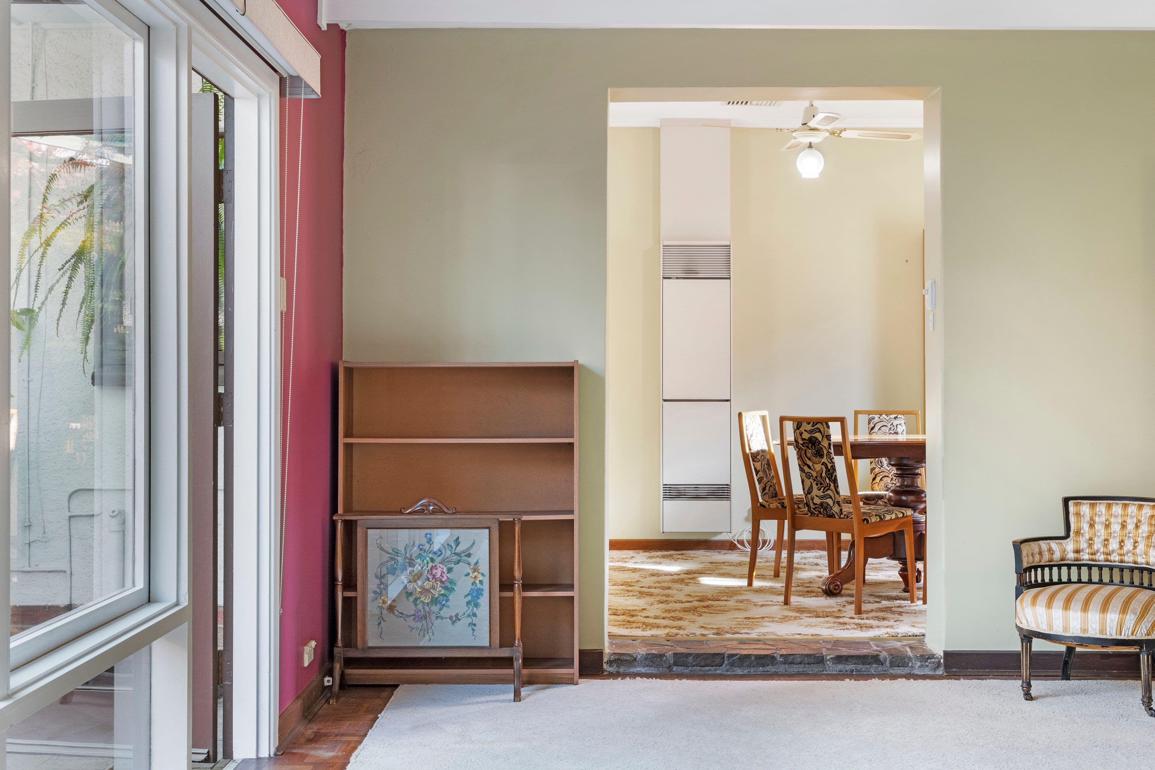 26 Davis Street, West Beach SA 5024, West Beach - Thumbnail 7