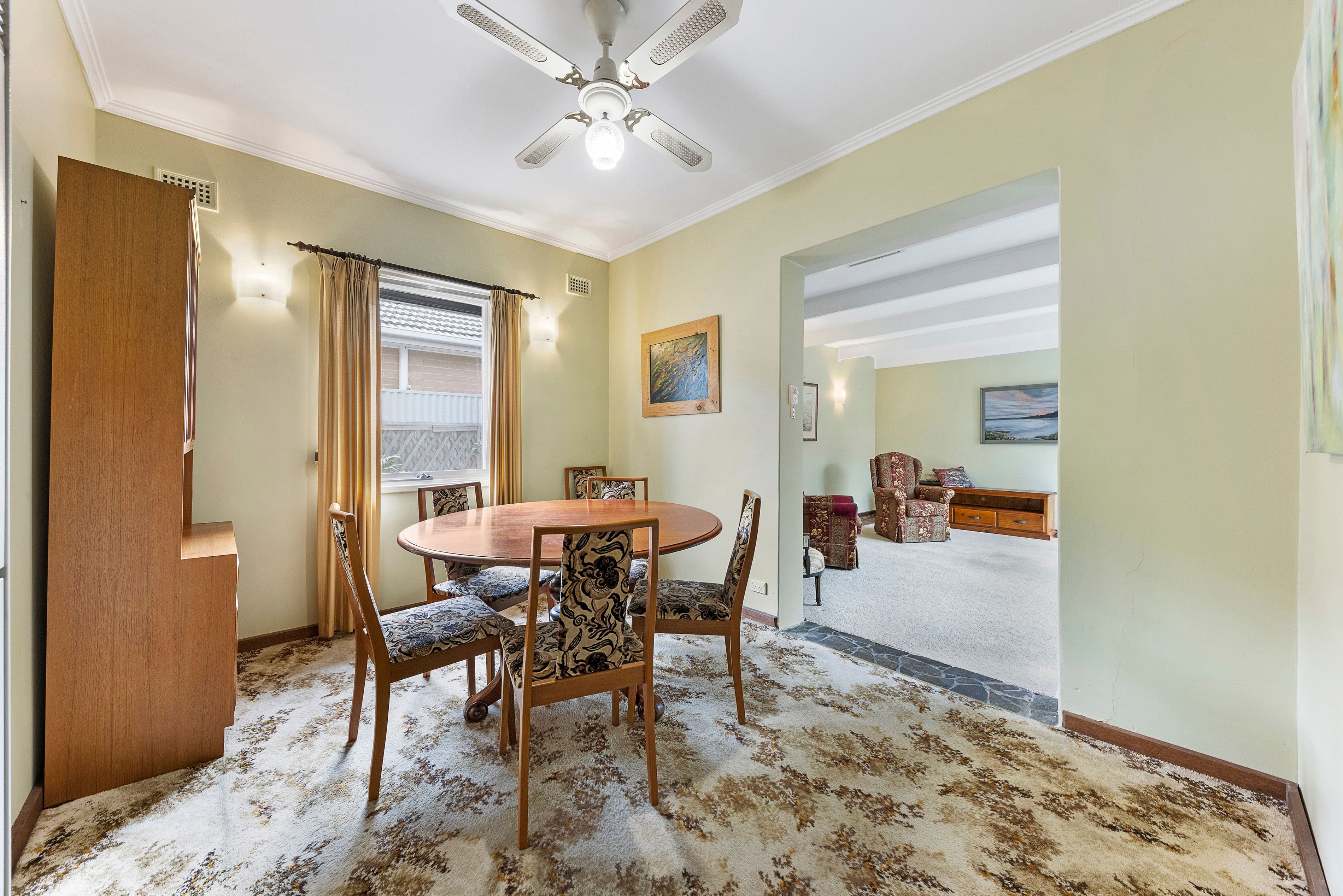 26 Davis Street, West Beach SA 5024, West Beach - Thumbnail 8