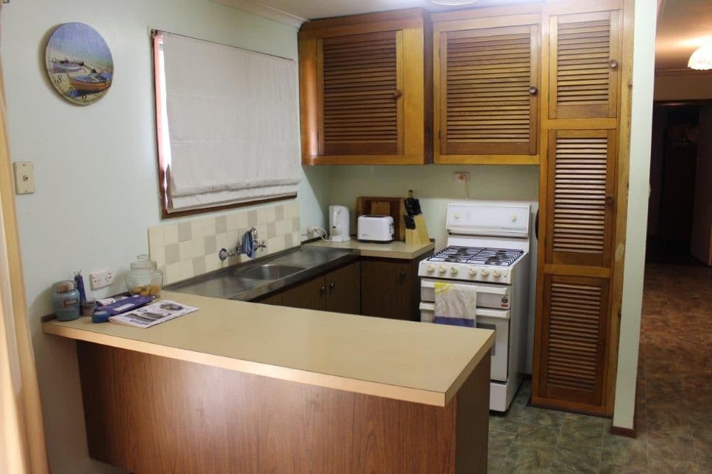32 Ocean Drive, Port Denison WA 6525, Port Denison - Thumbnail 2