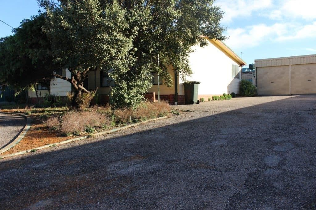 32 Ocean Drive, Port Denison WA 6525, Port Denison - Thumbnail 6