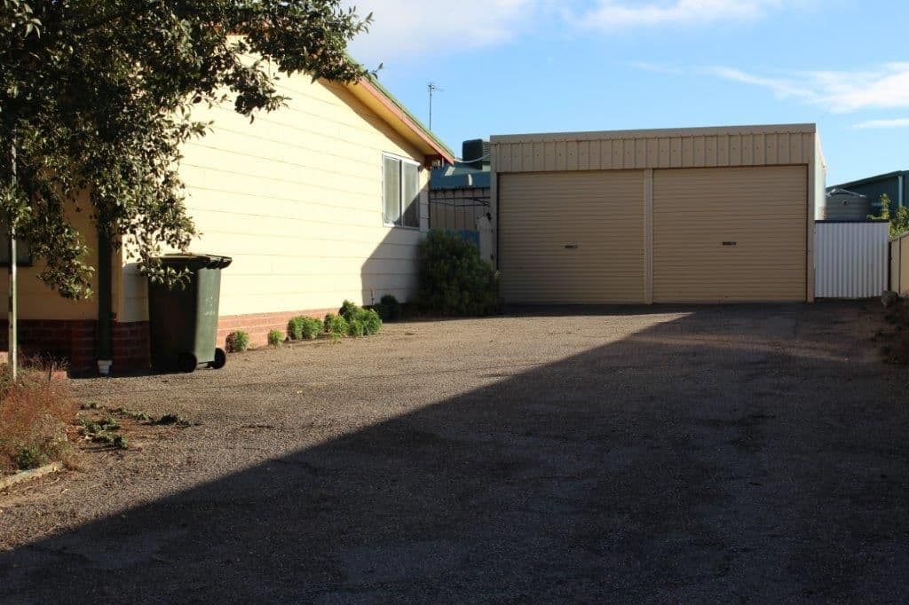 32 Ocean Drive, Port Denison WA 6525, Port Denison - Thumbnail 7