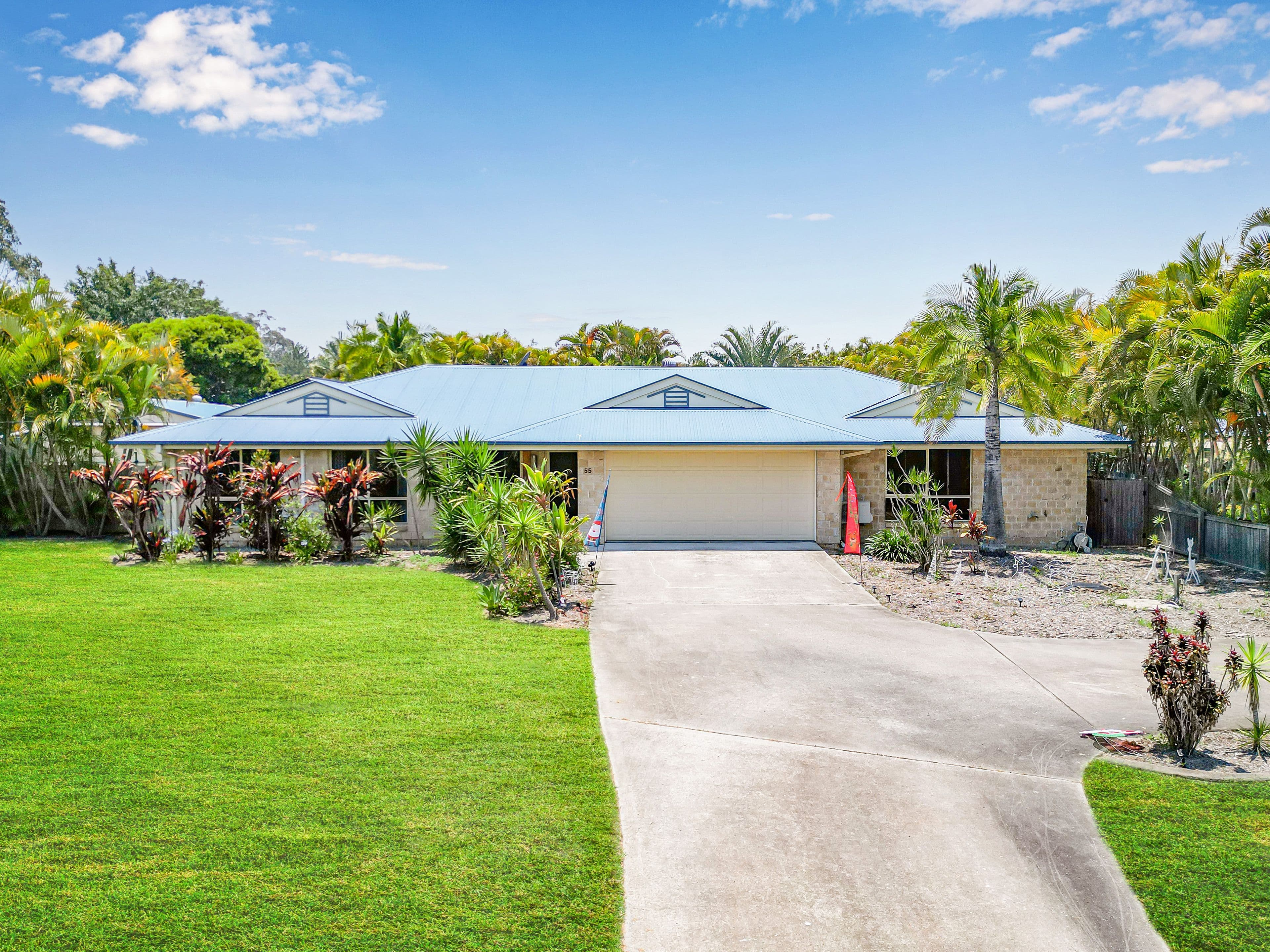 55 Leray Road, Elimbah QLD 4516, Elimbah - Image 1