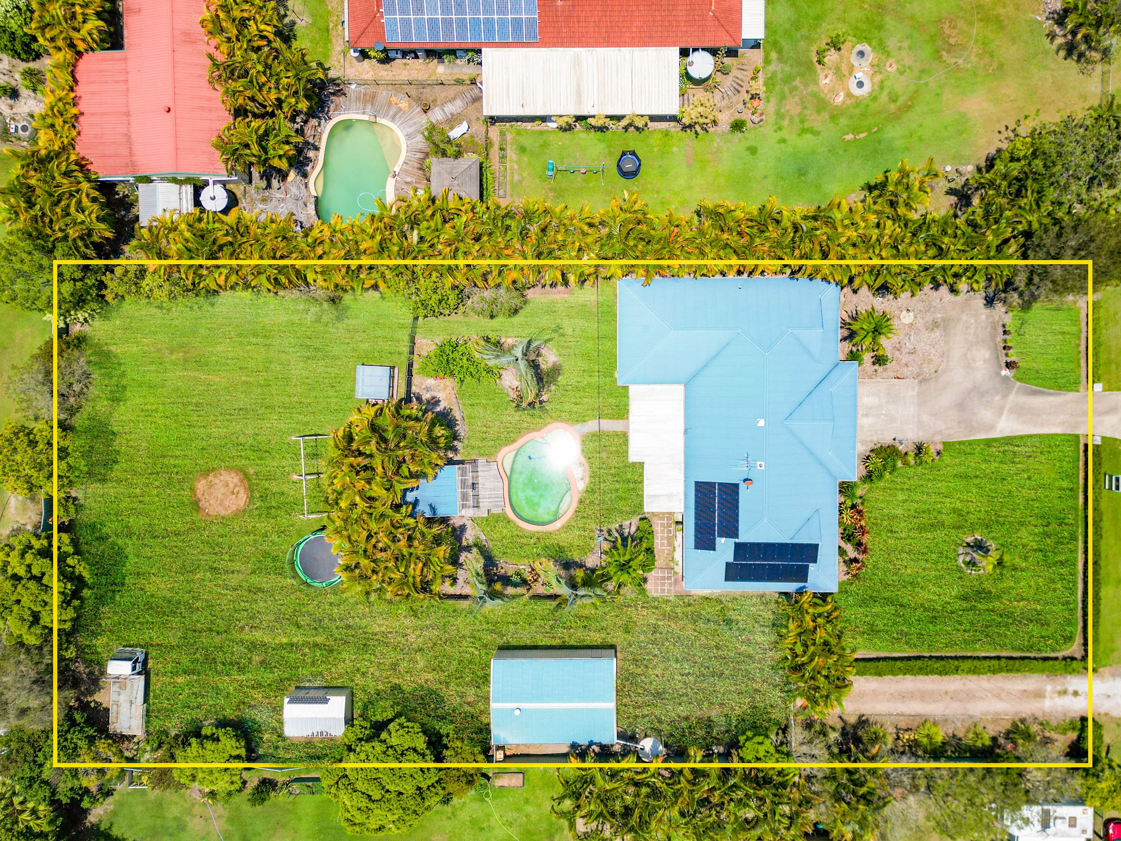 55 Leray Road, Elimbah QLD 4516, Elimbah - Thumbnail 2