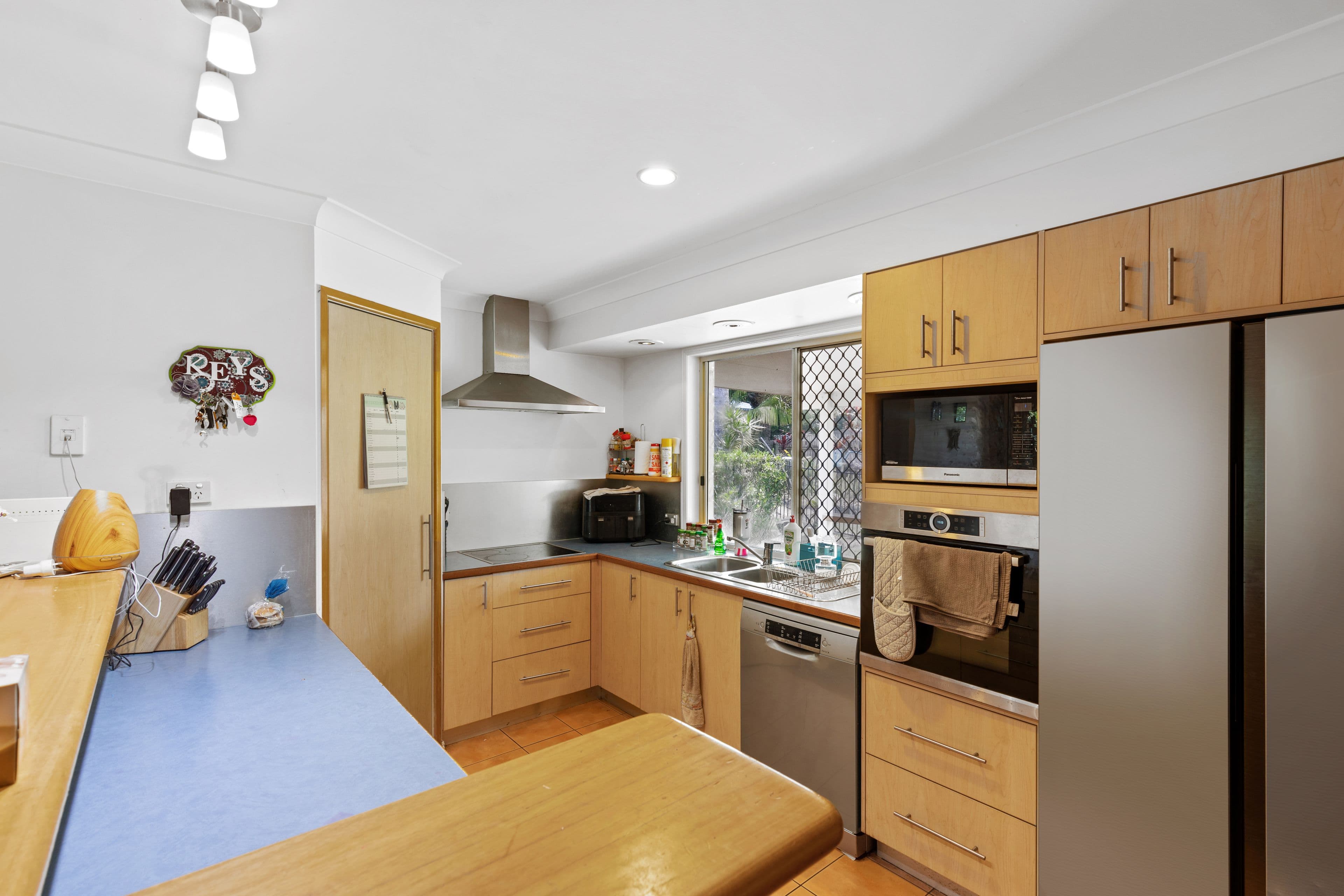 55 Leray Road, Elimbah QLD 4516, Elimbah - Thumbnail 3