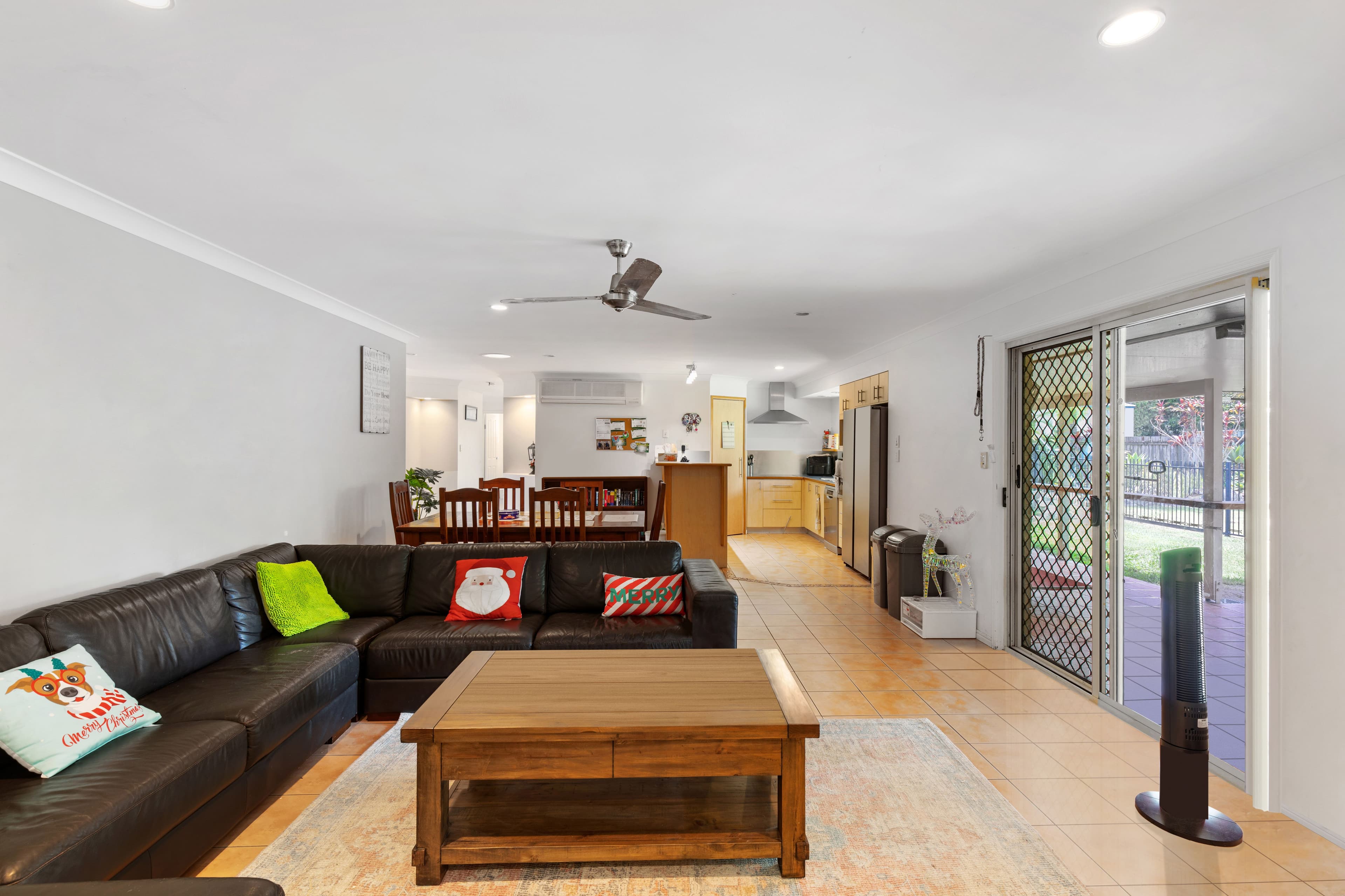 55 Leray Road, Elimbah QLD 4516, Elimbah - Thumbnail 4
