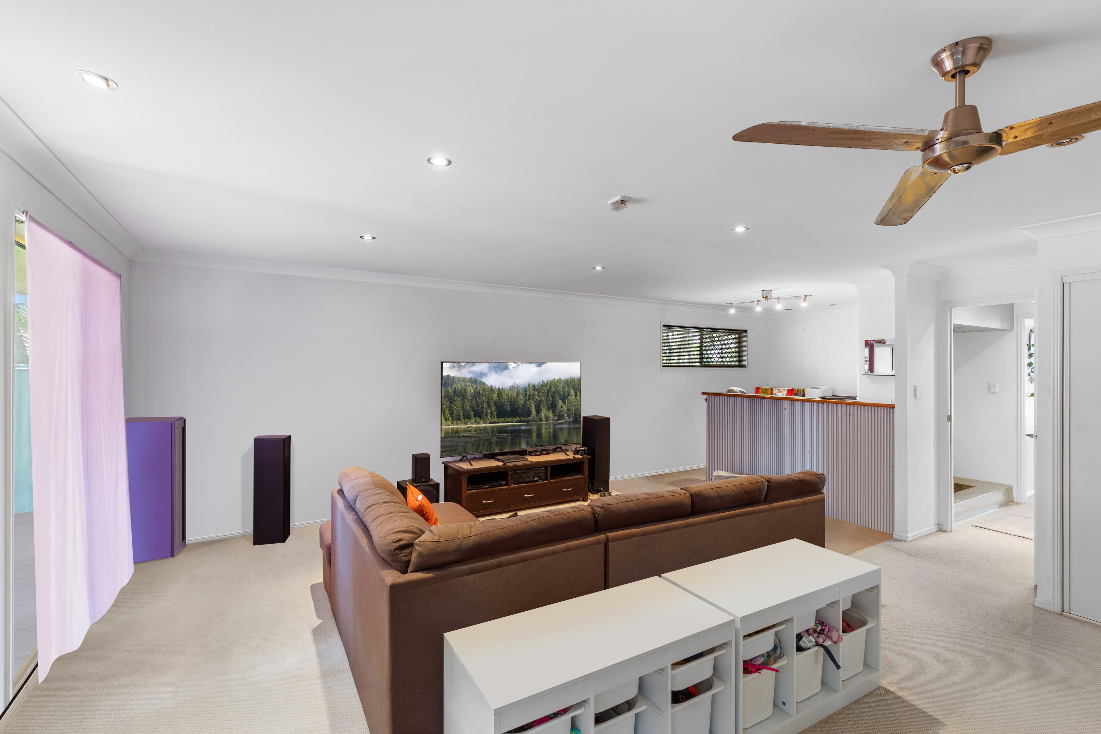 55 Leray Road, Elimbah QLD 4516, Elimbah - Thumbnail 6