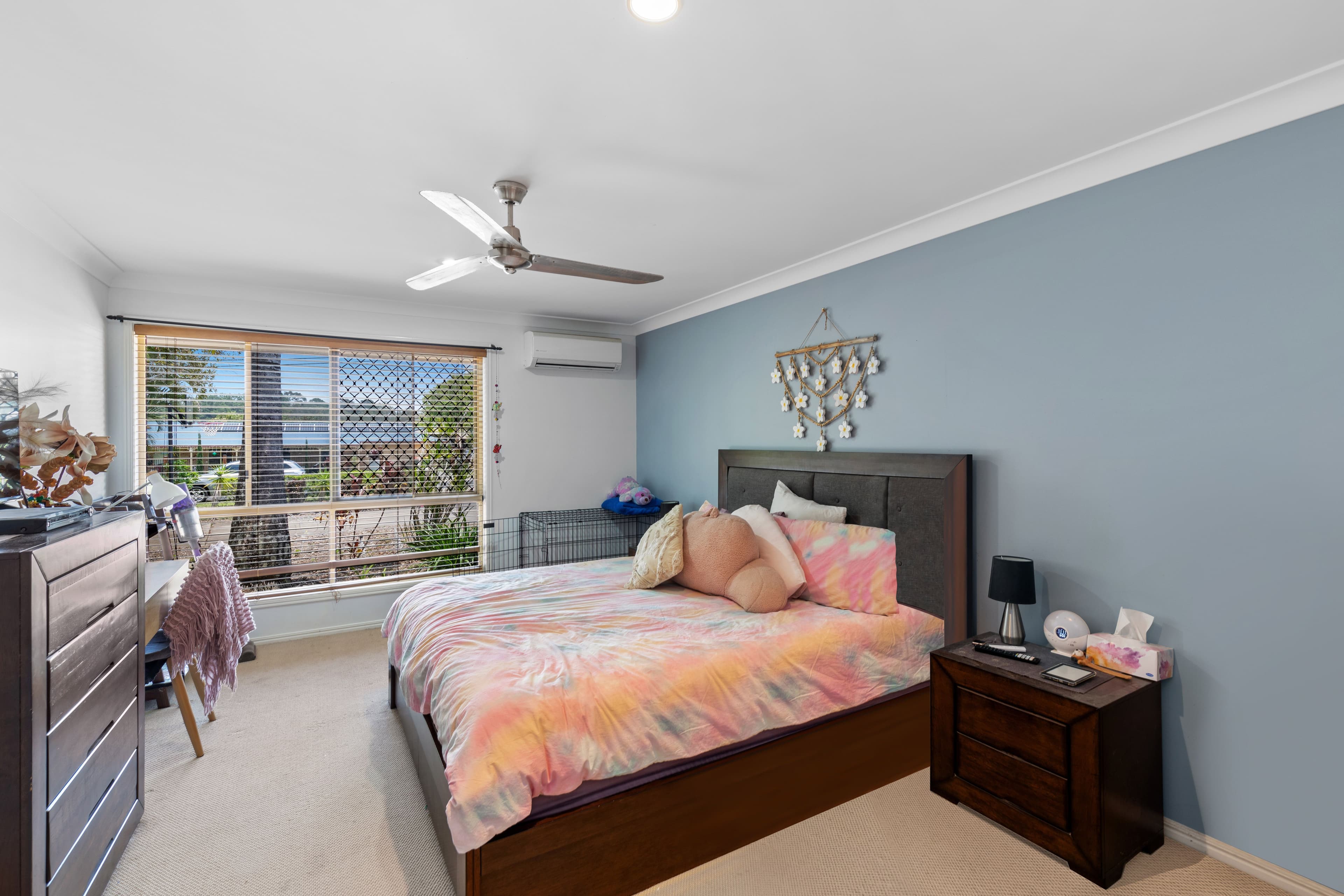 55 Leray Road, Elimbah QLD 4516, Elimbah - Thumbnail 7