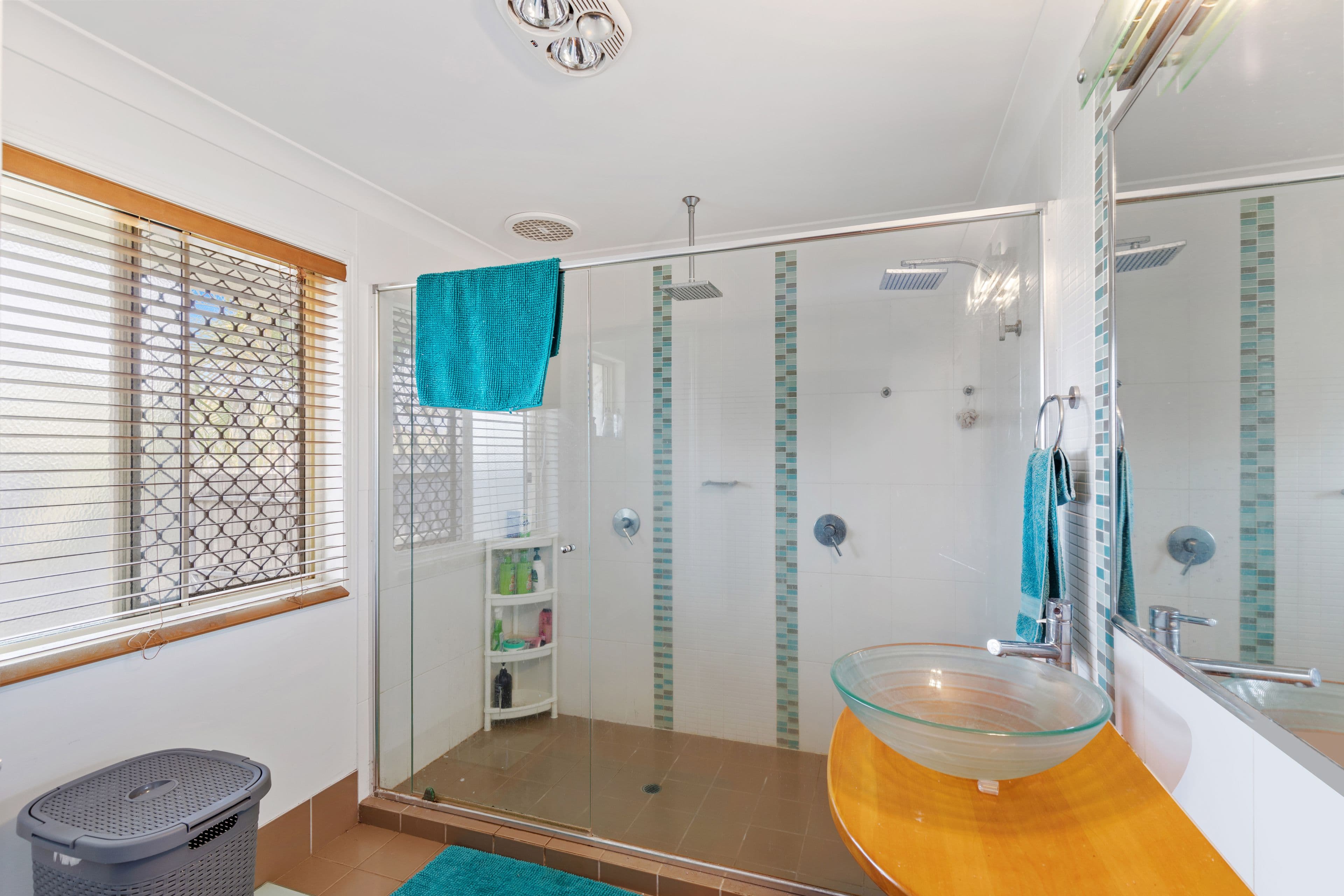 55 Leray Road, Elimbah QLD 4516, Elimbah - Thumbnail 8