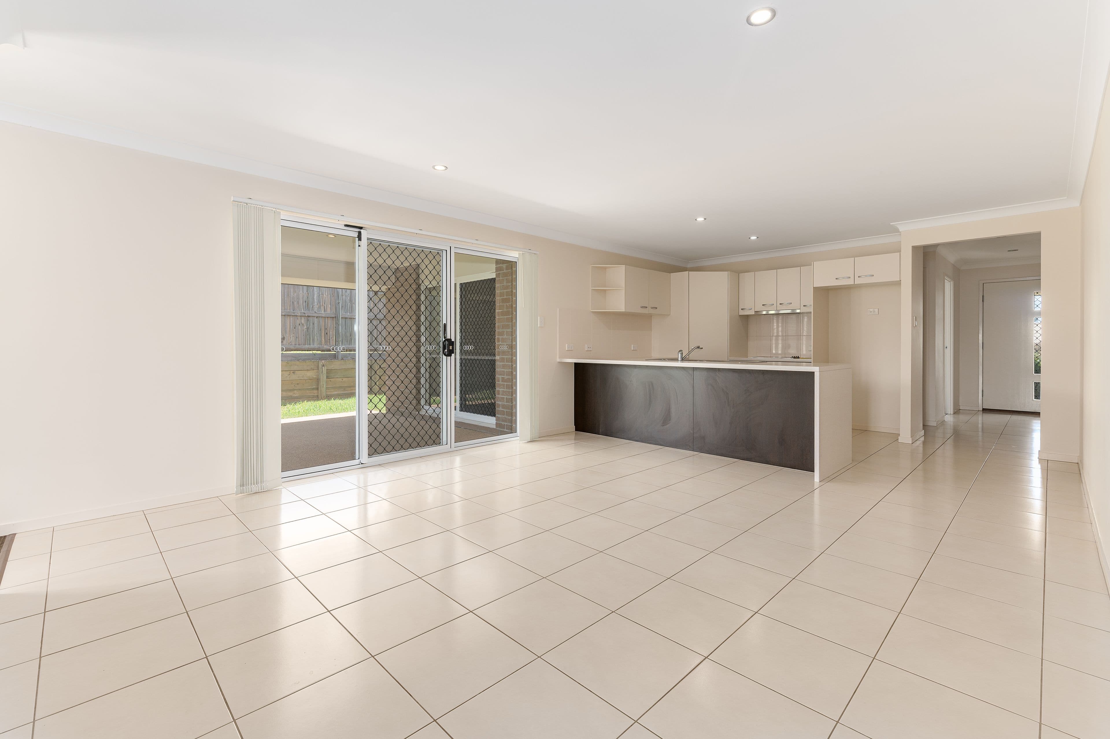 28 Canal Street, Calliope QLD 4680, Calliope - Thumbnail 2