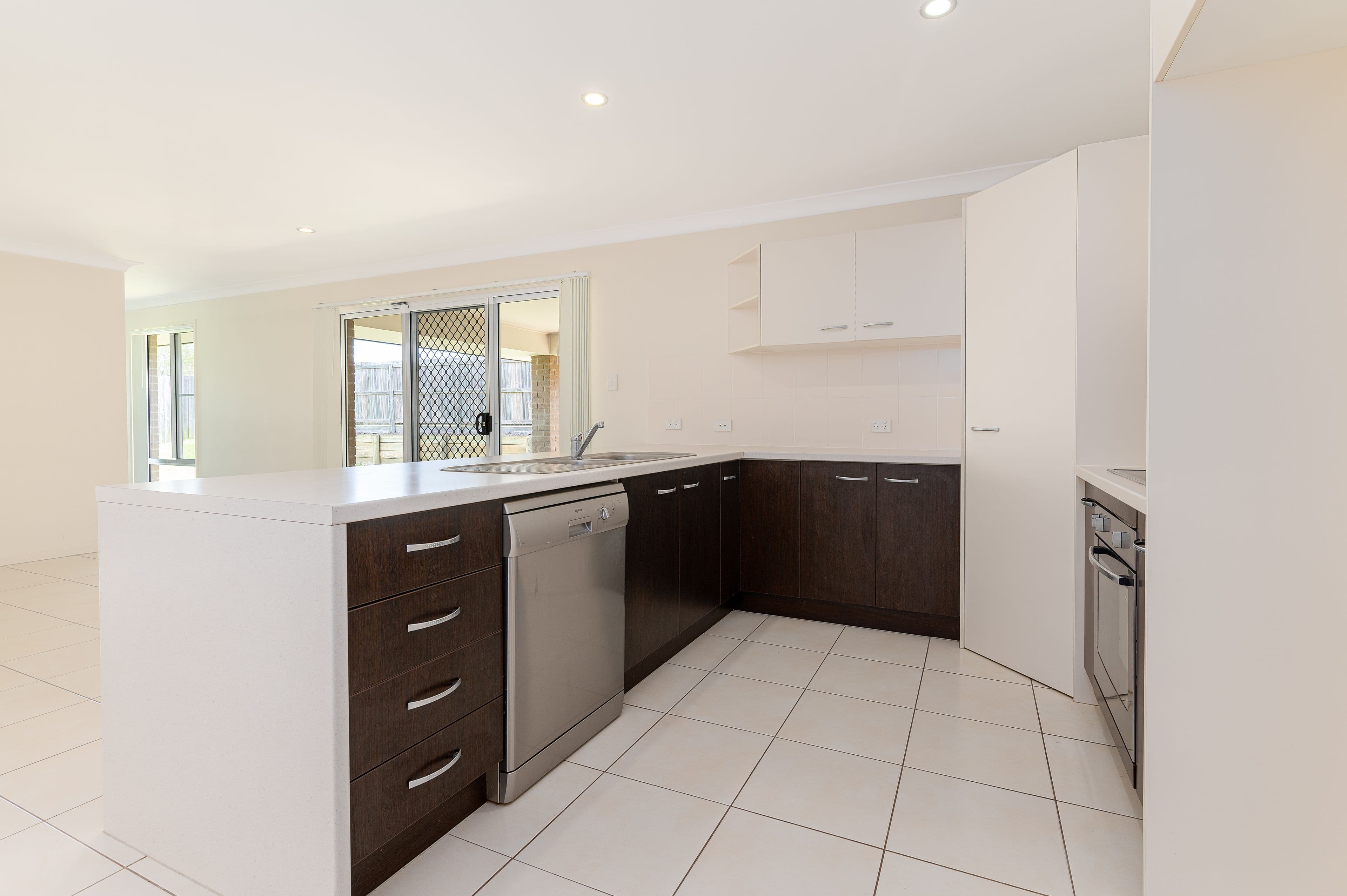 28 Canal Street, Calliope QLD 4680, Calliope - Thumbnail 3