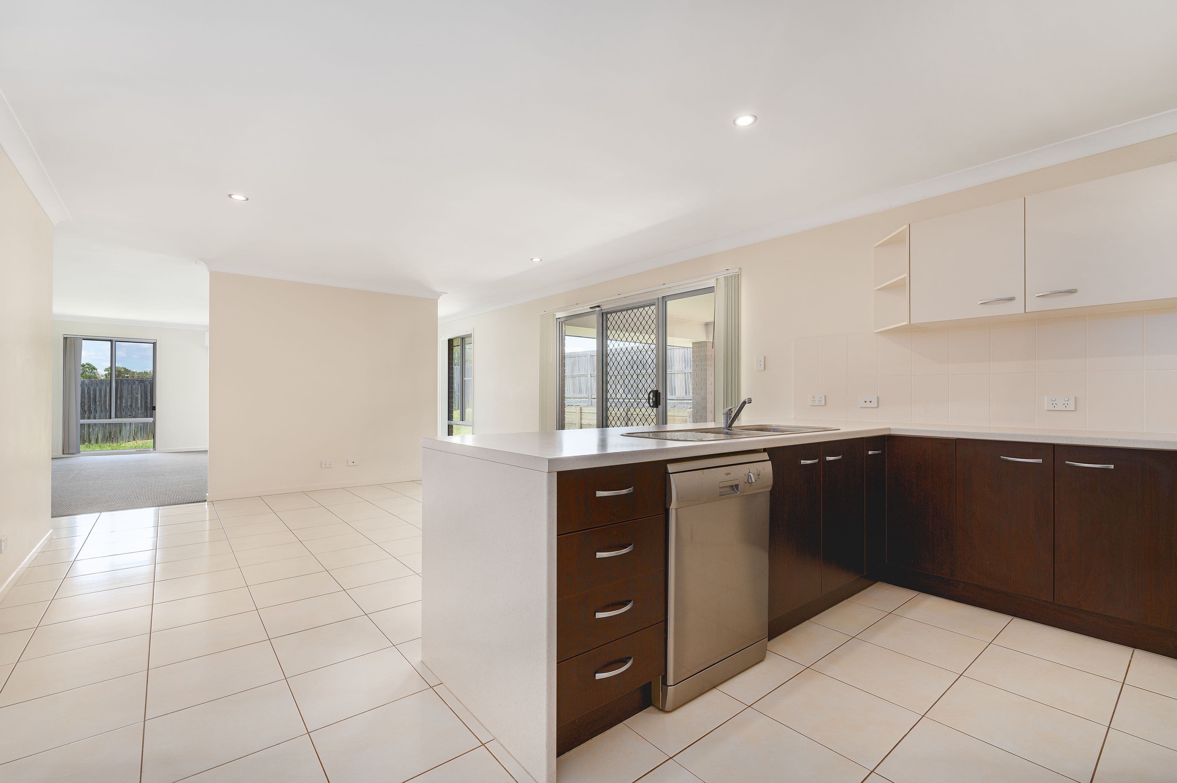 28 Canal Street, Calliope QLD 4680, Calliope - Thumbnail 4