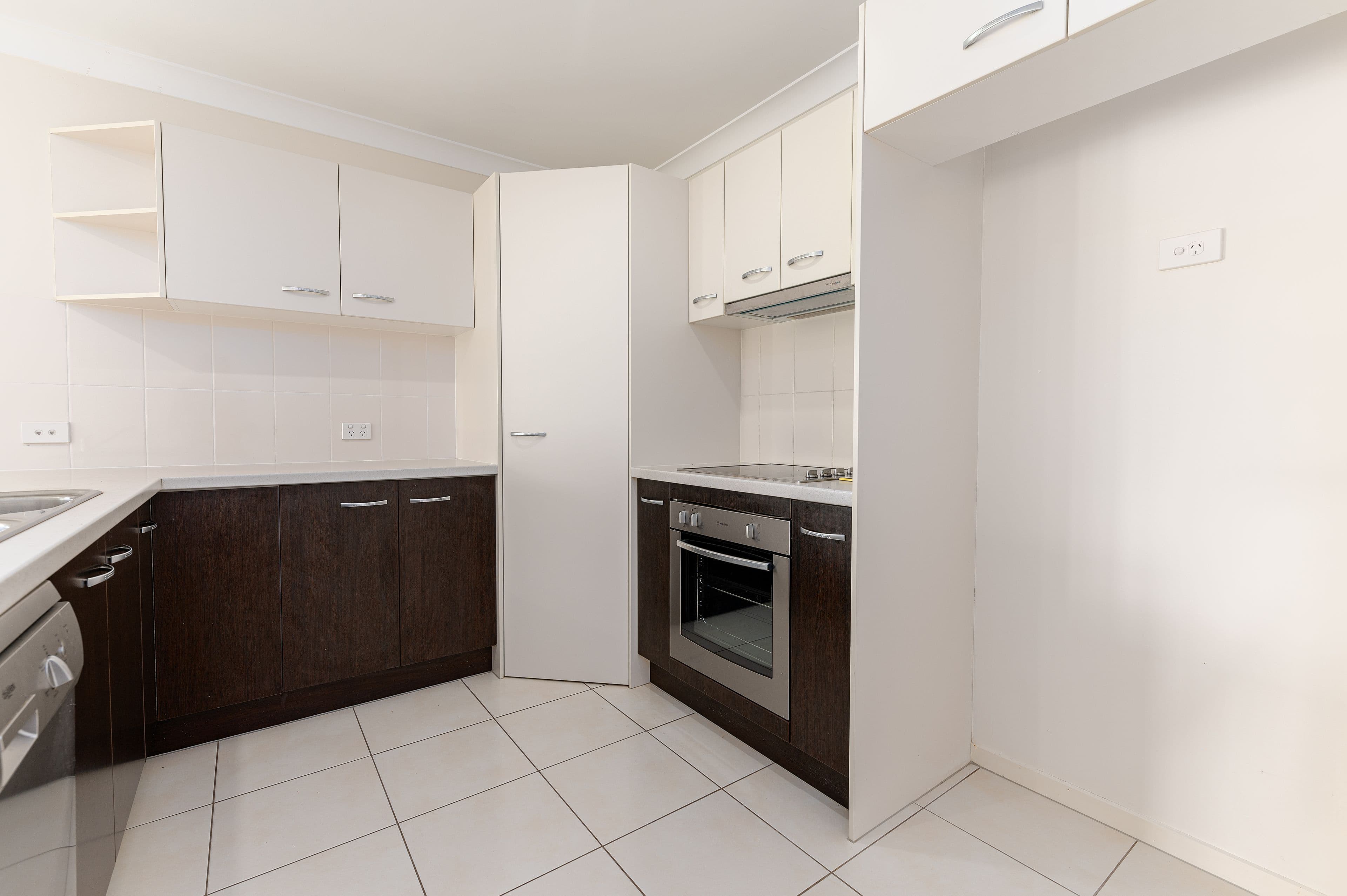 28 Canal Street, Calliope QLD 4680, Calliope - Thumbnail 5