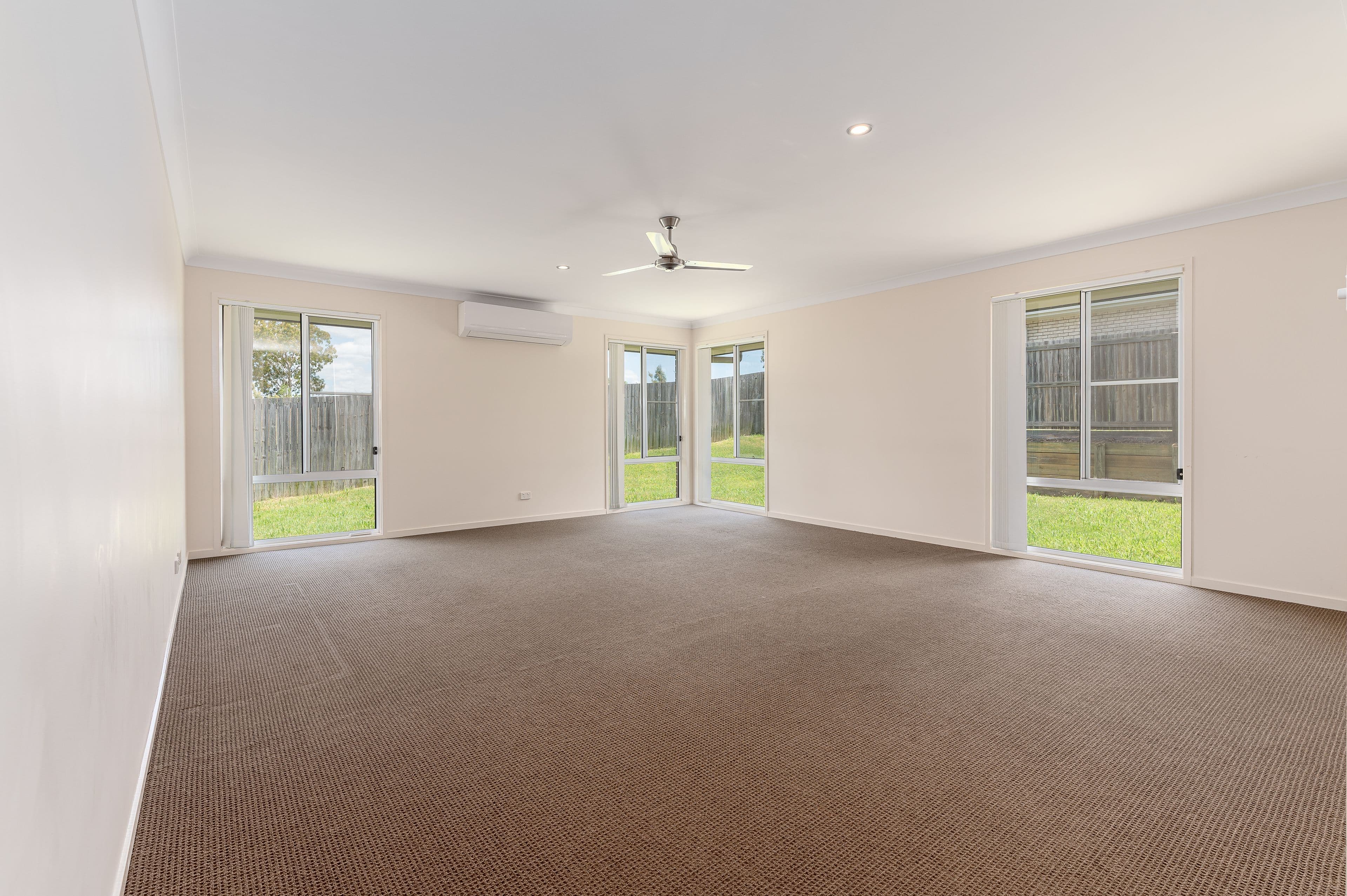 28 Canal Street, Calliope QLD 4680, Calliope - Thumbnail 6