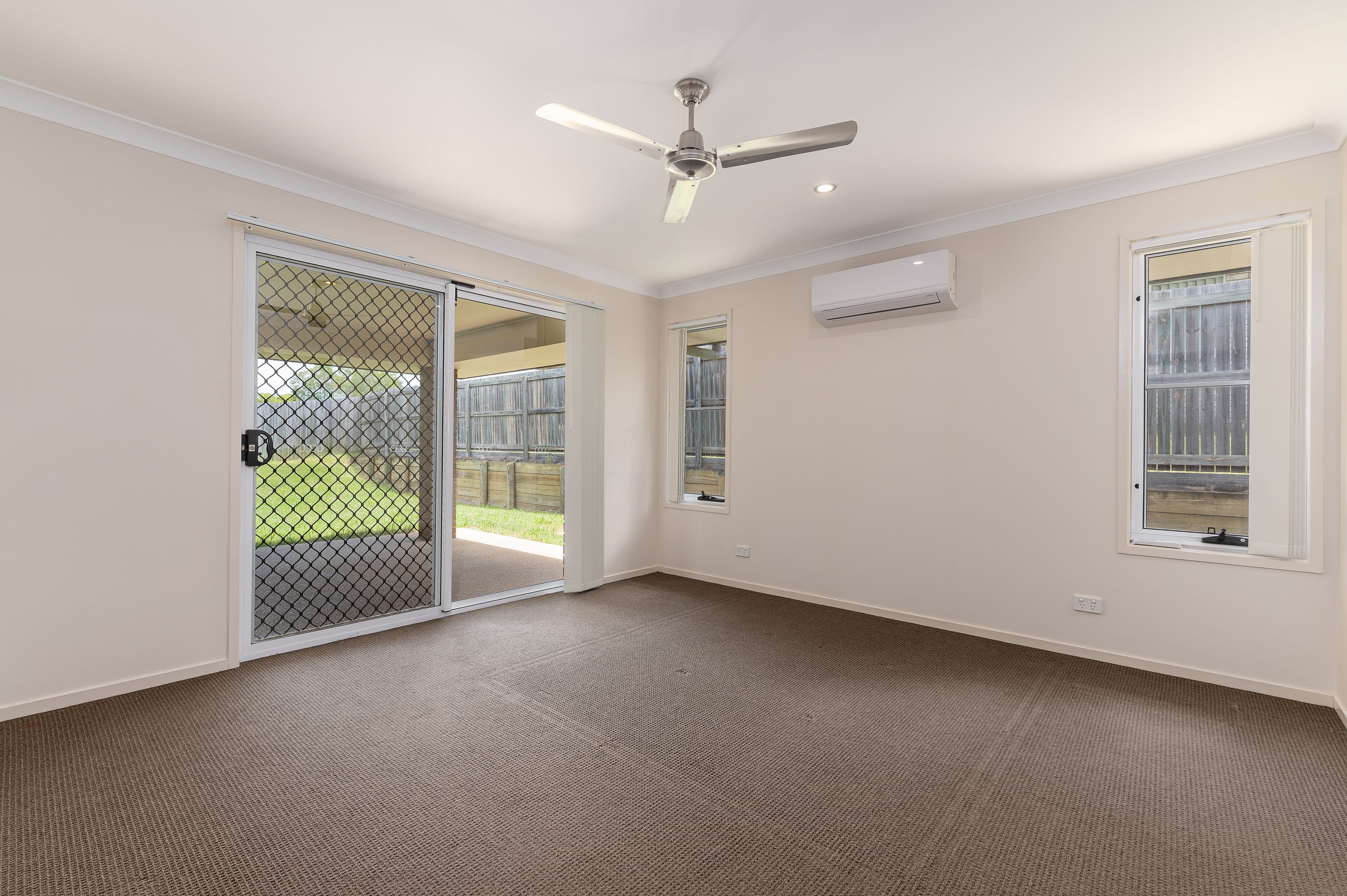 28 Canal Street, Calliope QLD 4680, Calliope - Thumbnail 7