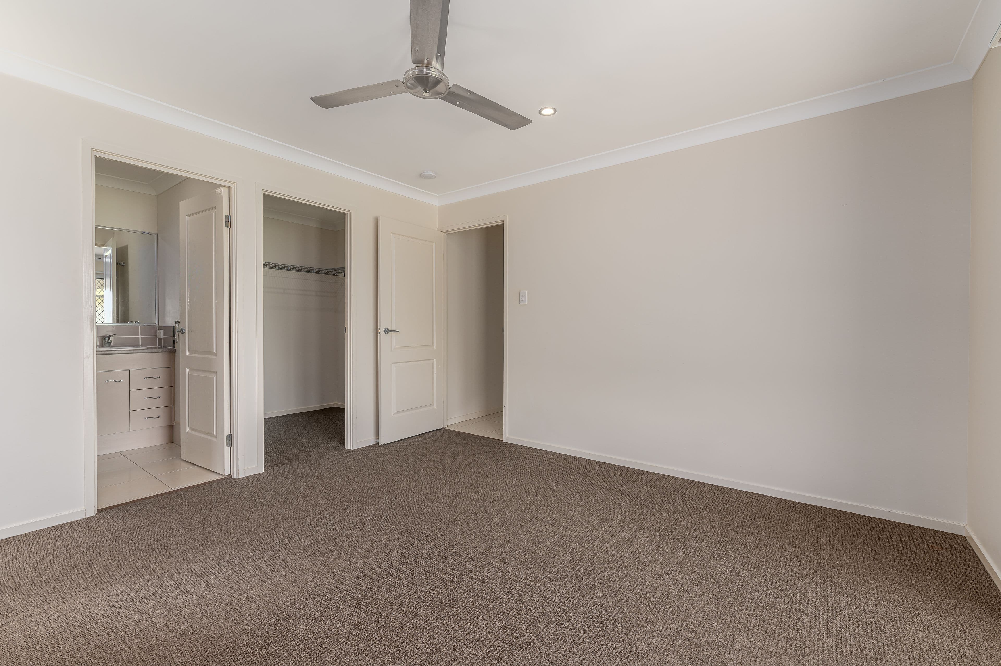 28 Canal Street, Calliope QLD 4680, Calliope - Thumbnail 8