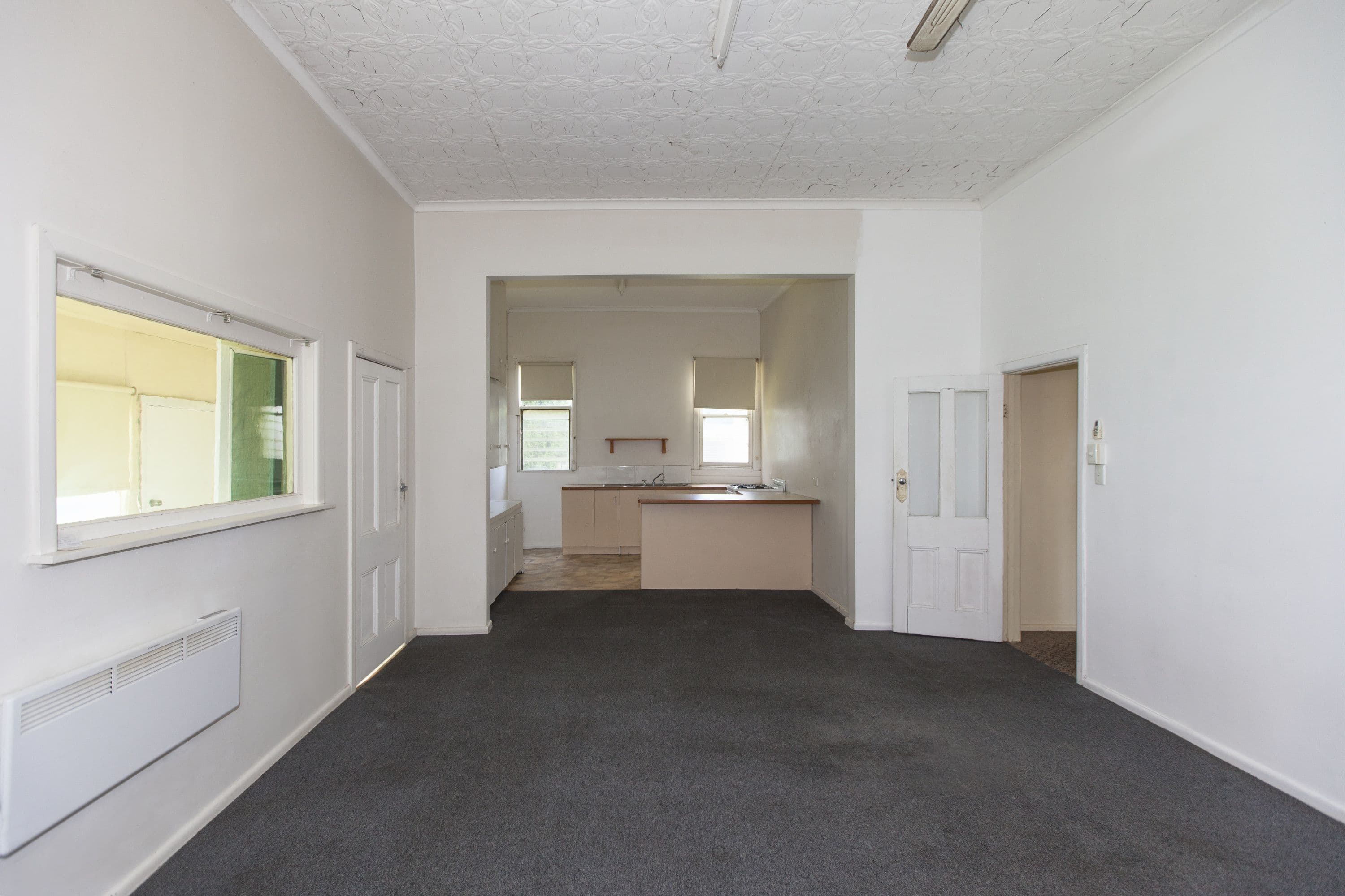 10 Lambert Street, Ararat VIC 3377, Ararat - Thumbnail 3