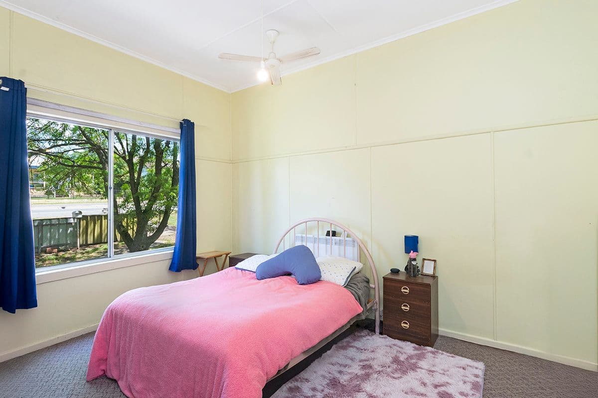 10 Lambert Street, Ararat VIC 3377, Ararat - Thumbnail 5