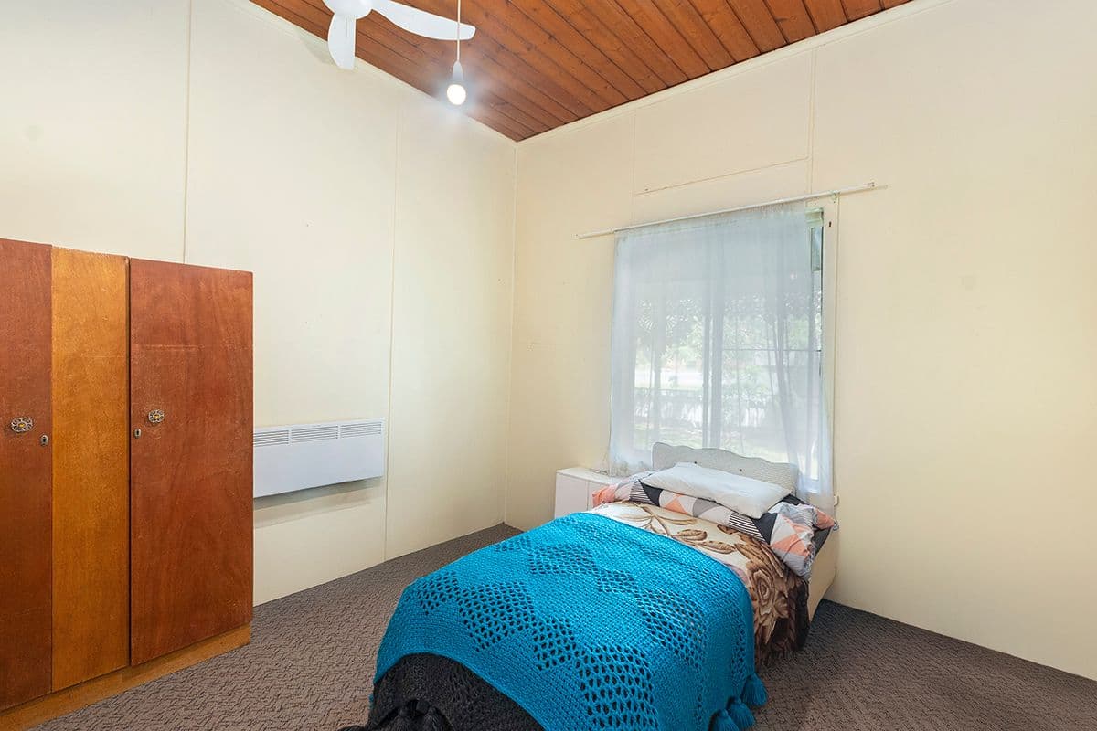 10 Lambert Street, Ararat VIC 3377, Ararat - Thumbnail 6