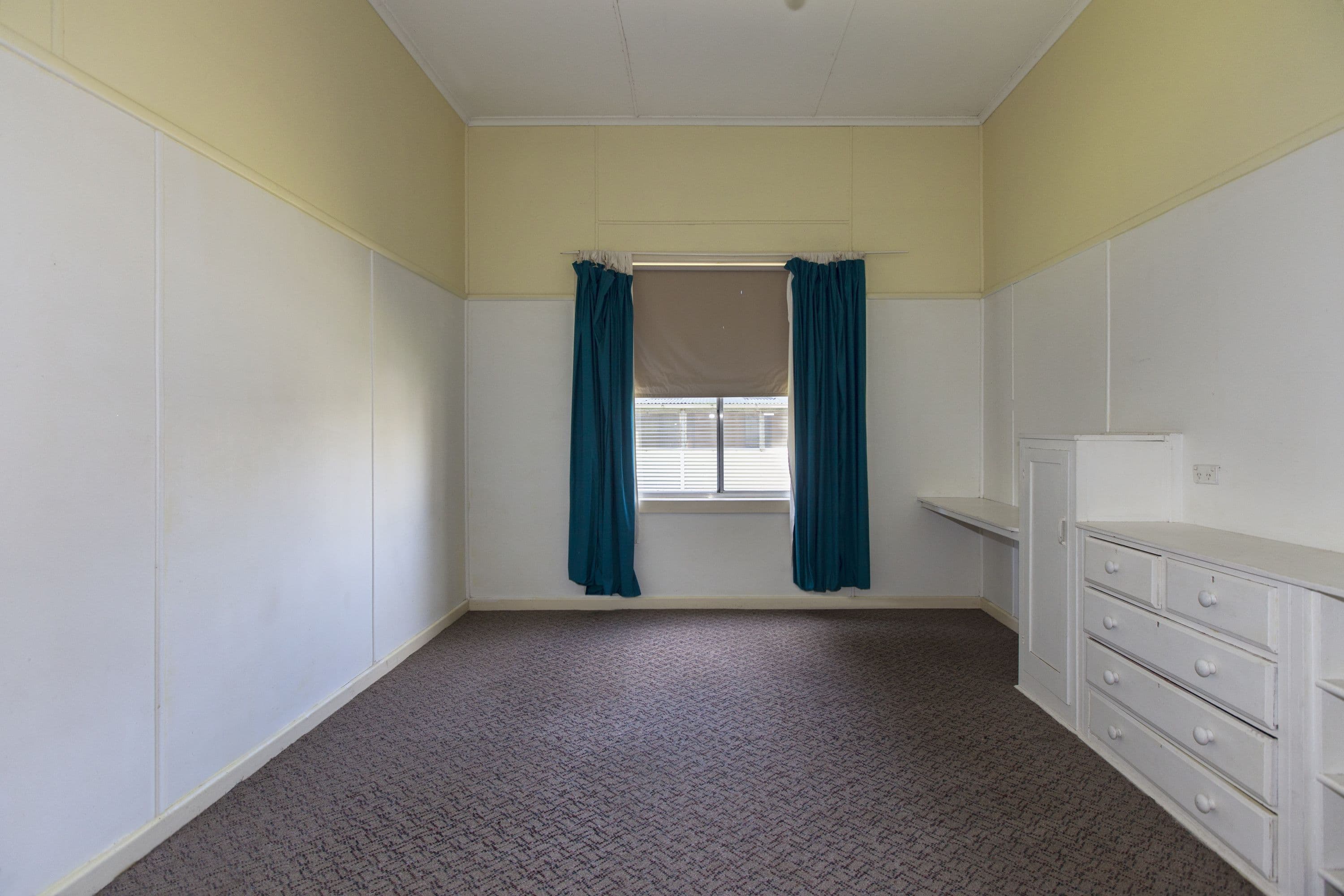 10 Lambert Street, Ararat VIC 3377, Ararat - Thumbnail 7