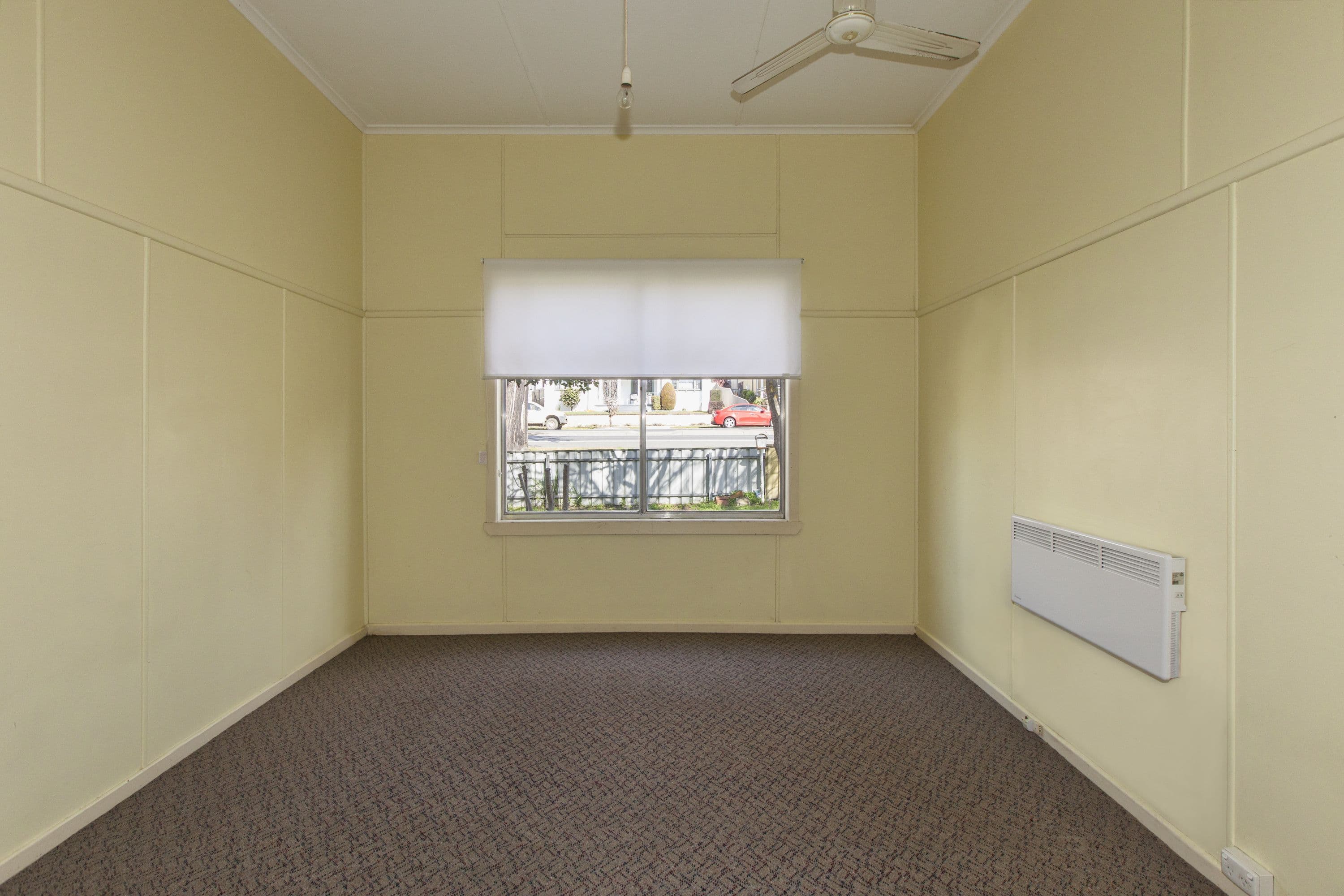 10 Lambert Street, Ararat VIC 3377, Ararat - Thumbnail 8
