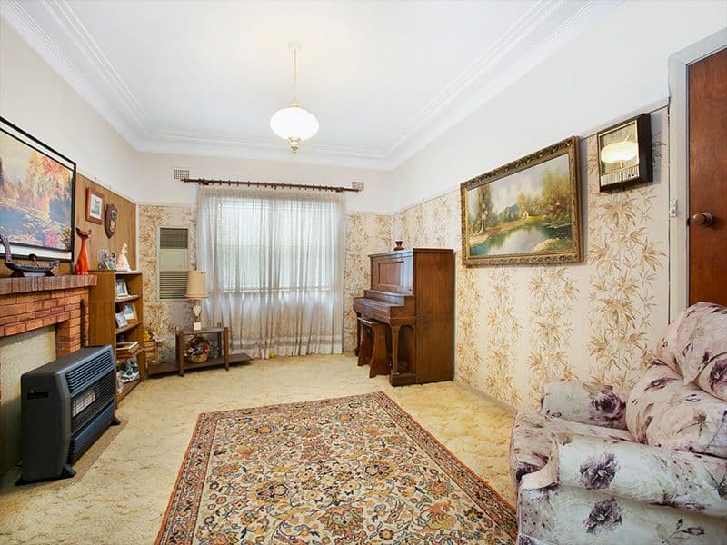 55 Villiers Avenue, MORTDALE NSW 2223, Mortdale - Thumbnail 4