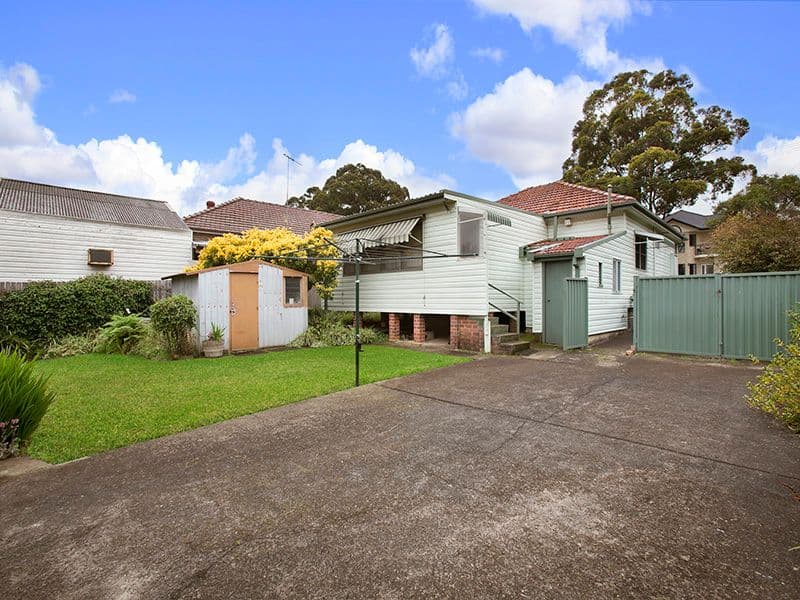 55 Villiers Avenue, MORTDALE NSW 2223, Mortdale - Thumbnail 5