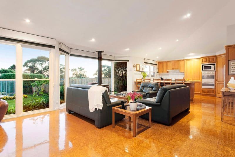 29 Belvedere Avenue, WHEELERS HILL VIC 3150, Wheelers Hill - Thumbnail 3