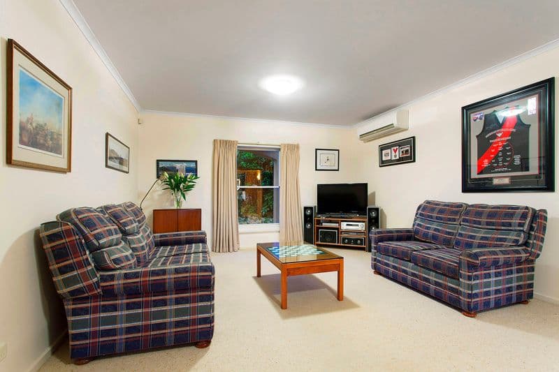 29 Belvedere Avenue, WHEELERS HILL VIC 3150, Wheelers Hill - Thumbnail 4