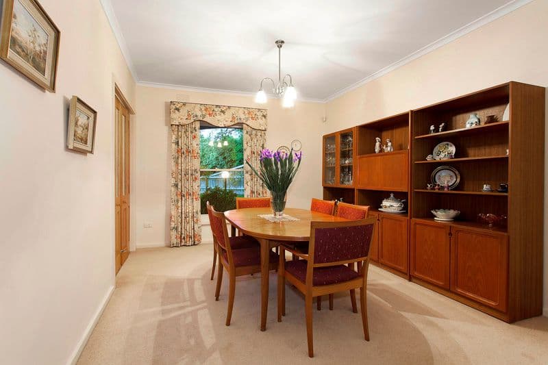 29 Belvedere Avenue, WHEELERS HILL VIC 3150, Wheelers Hill - Thumbnail 5