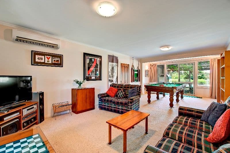 29 Belvedere Avenue, WHEELERS HILL VIC 3150, Wheelers Hill - Thumbnail 6