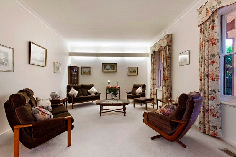 29 Belvedere Avenue, WHEELERS HILL VIC 3150, Wheelers Hill - Thumbnail 7