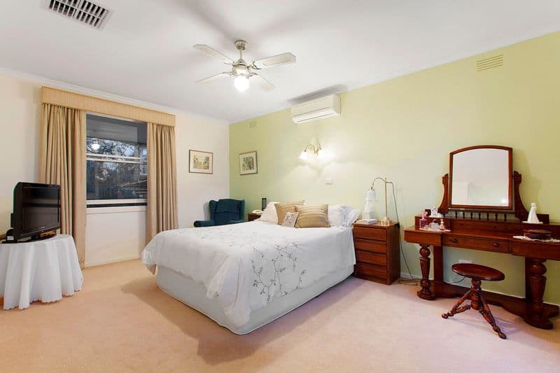 29 Belvedere Avenue, WHEELERS HILL VIC 3150, Wheelers Hill - Thumbnail 8