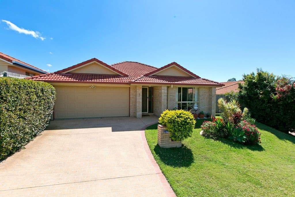 4 Dylan Street, Thornlands QLD 4164, Thornlands - Image 1