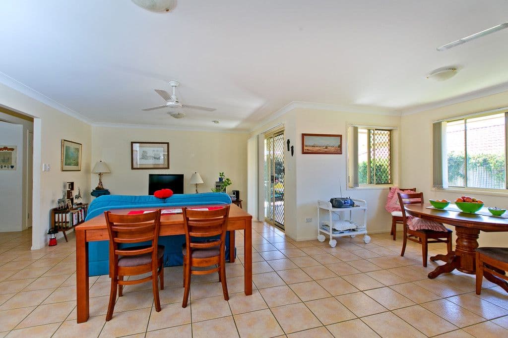 4 Dylan Street, Thornlands QLD 4164, Thornlands - Thumbnail 2