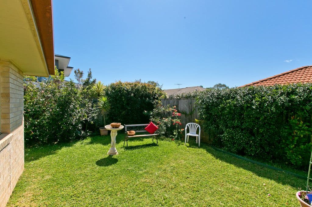 4 Dylan Street, Thornlands QLD 4164, Thornlands - Thumbnail 3