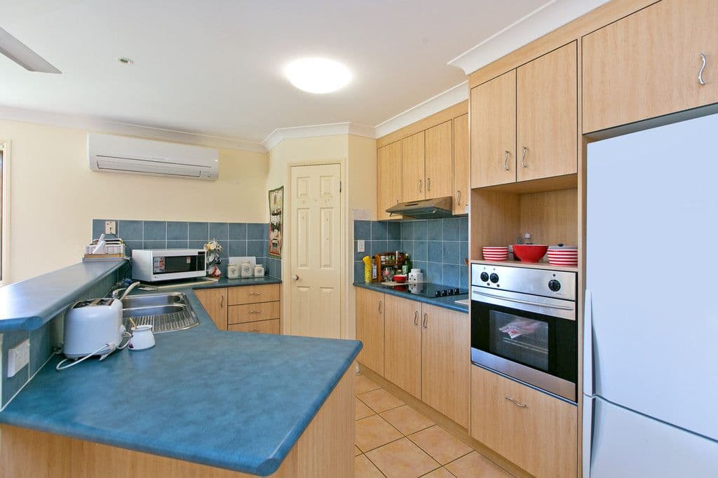 4 Dylan Street, Thornlands QLD 4164, Thornlands - Thumbnail 4