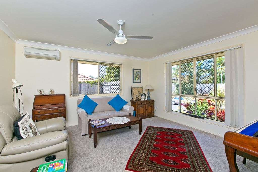 4 Dylan Street, Thornlands QLD 4164, Thornlands - Thumbnail 5