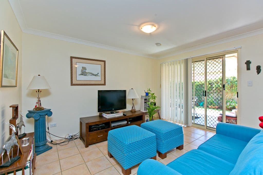 4 Dylan Street, Thornlands QLD 4164, Thornlands - Thumbnail 6