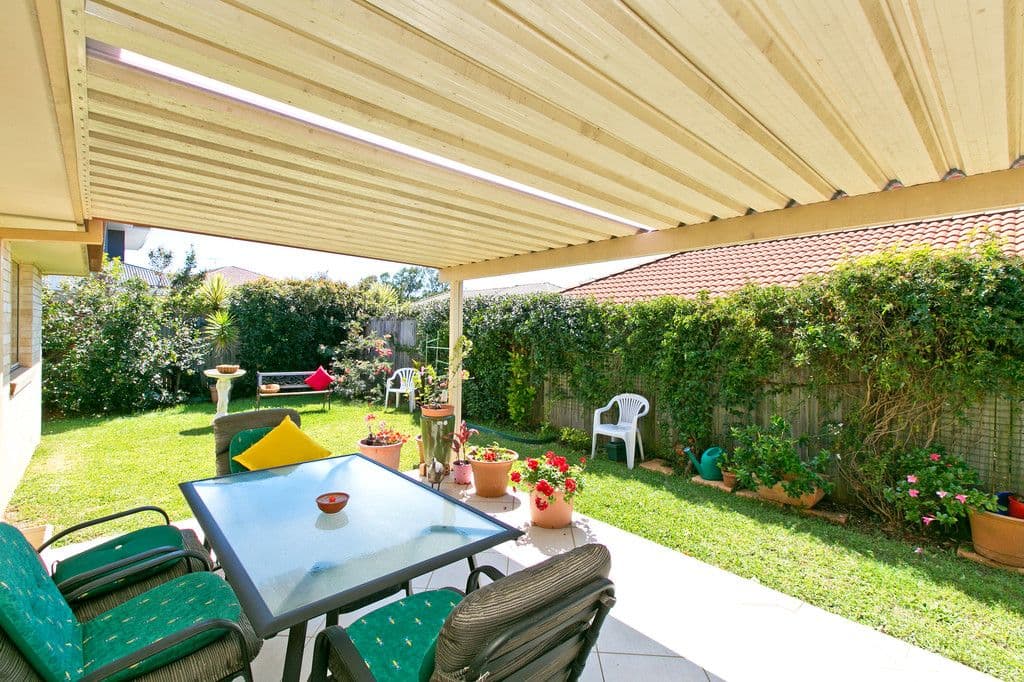 4 Dylan Street, Thornlands QLD 4164, Thornlands - Thumbnail 7