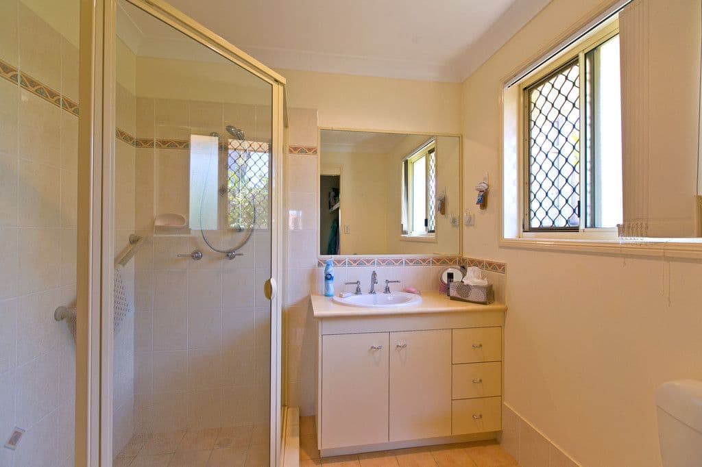 4 Dylan Street, Thornlands QLD 4164, Thornlands - Thumbnail 8