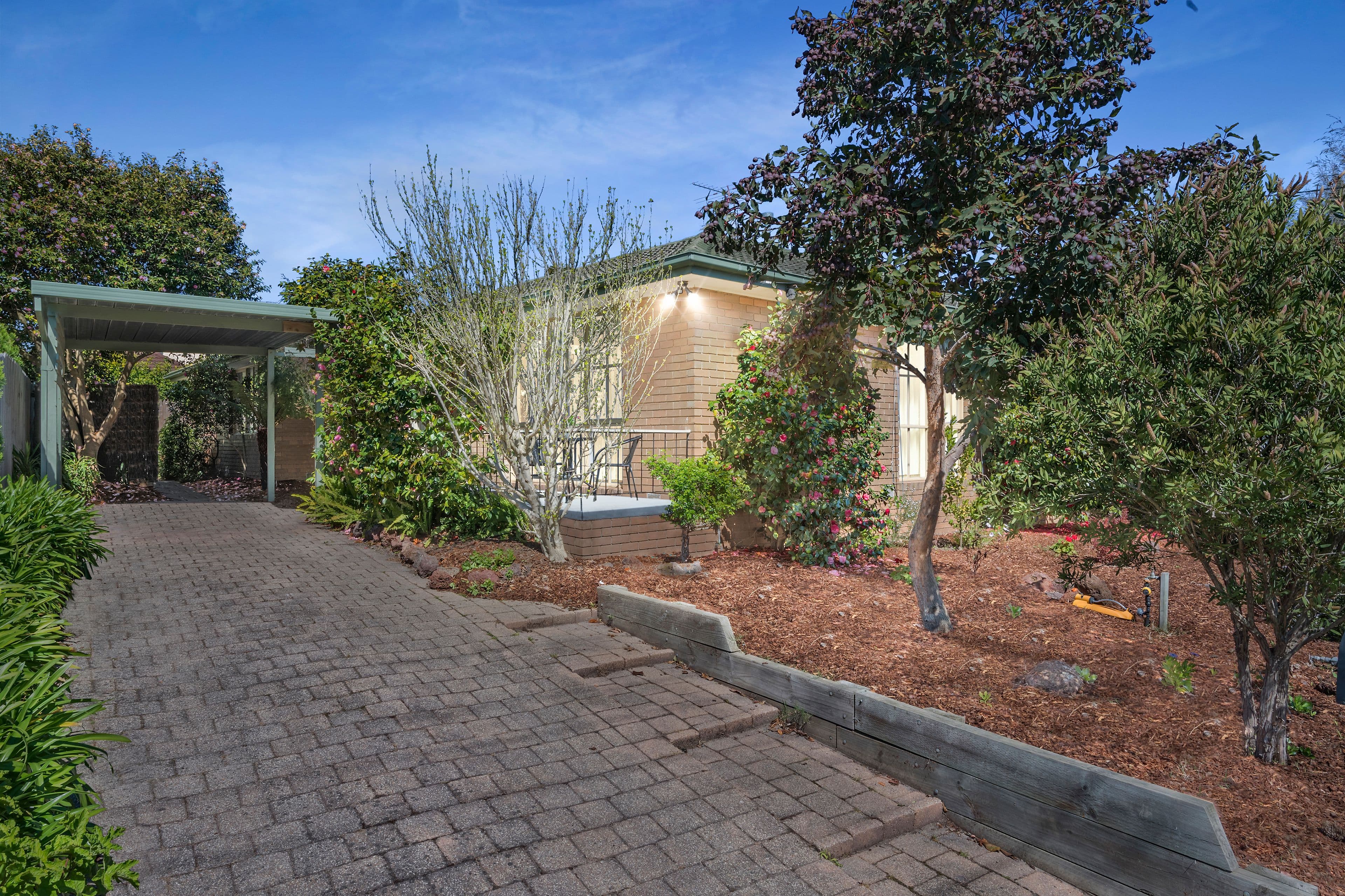 6 Amber Avenue, Frankston VIC 3199, Frankston - Image 1