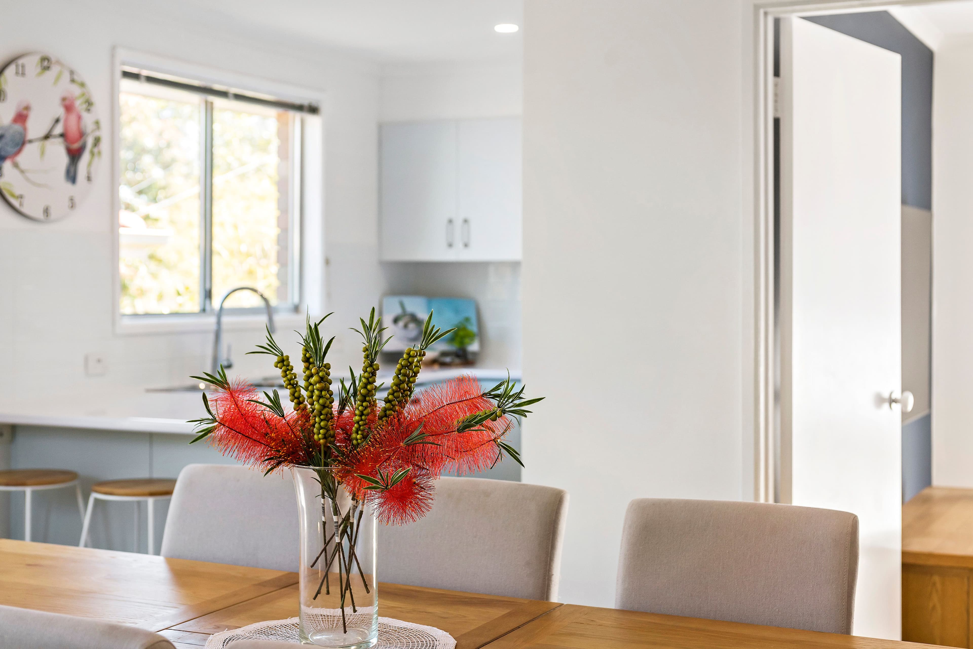 6 Amber Avenue, Frankston VIC 3199, Frankston - Thumbnail 3
