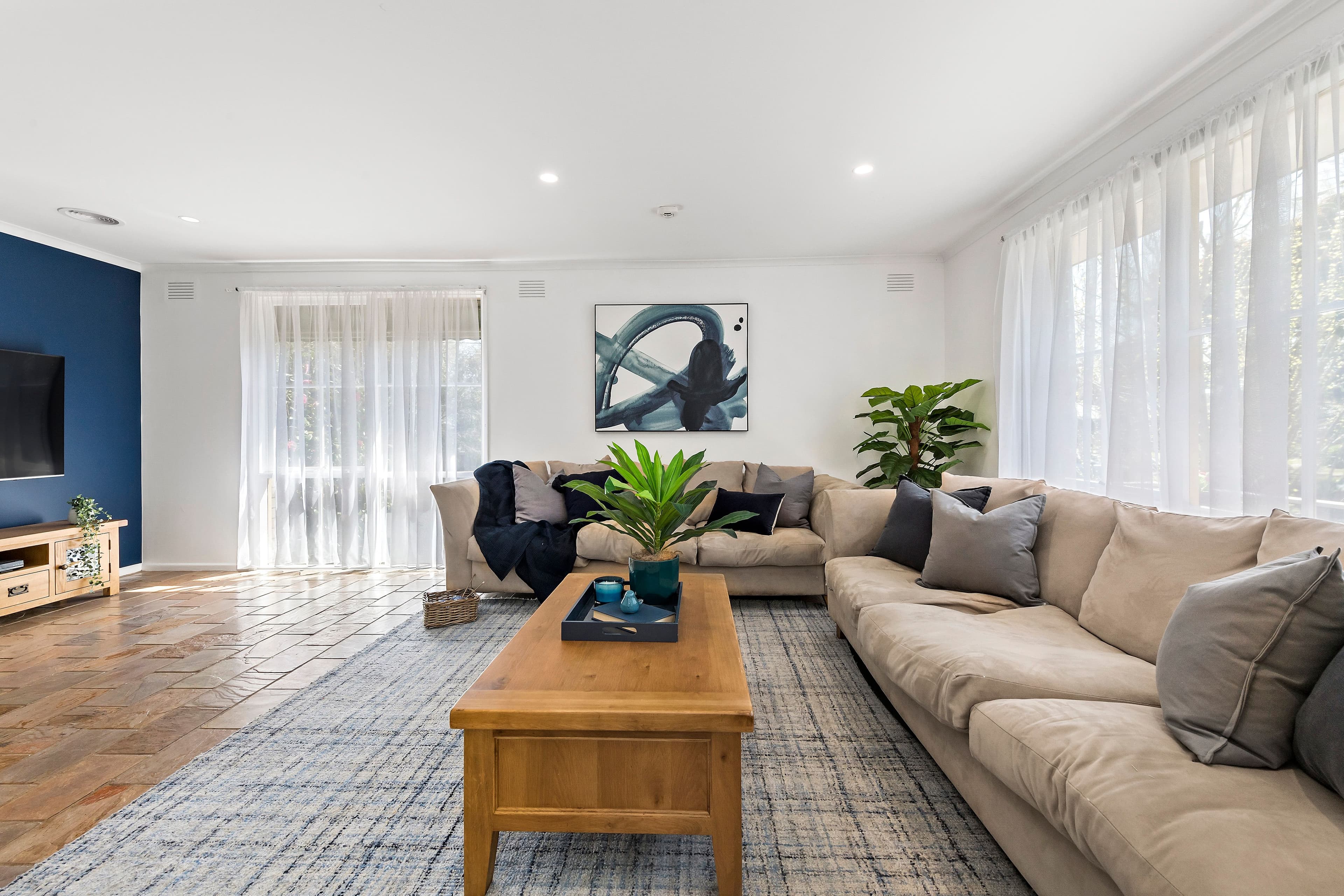 6 Amber Avenue, Frankston VIC 3199, Frankston - Thumbnail 6