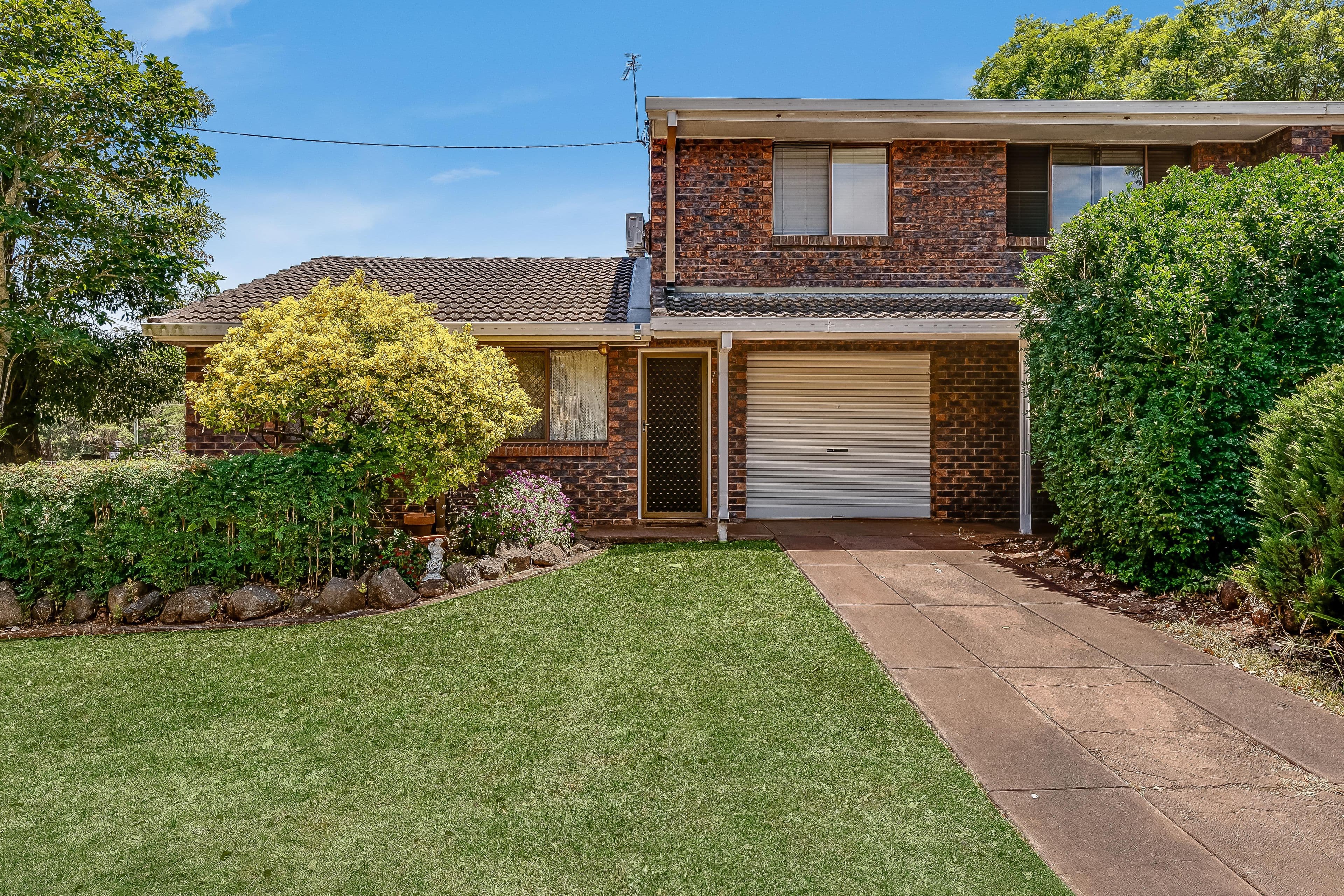 40 Aberdeen Street, Rangeville QLD 4350, Rangeville - Image 1