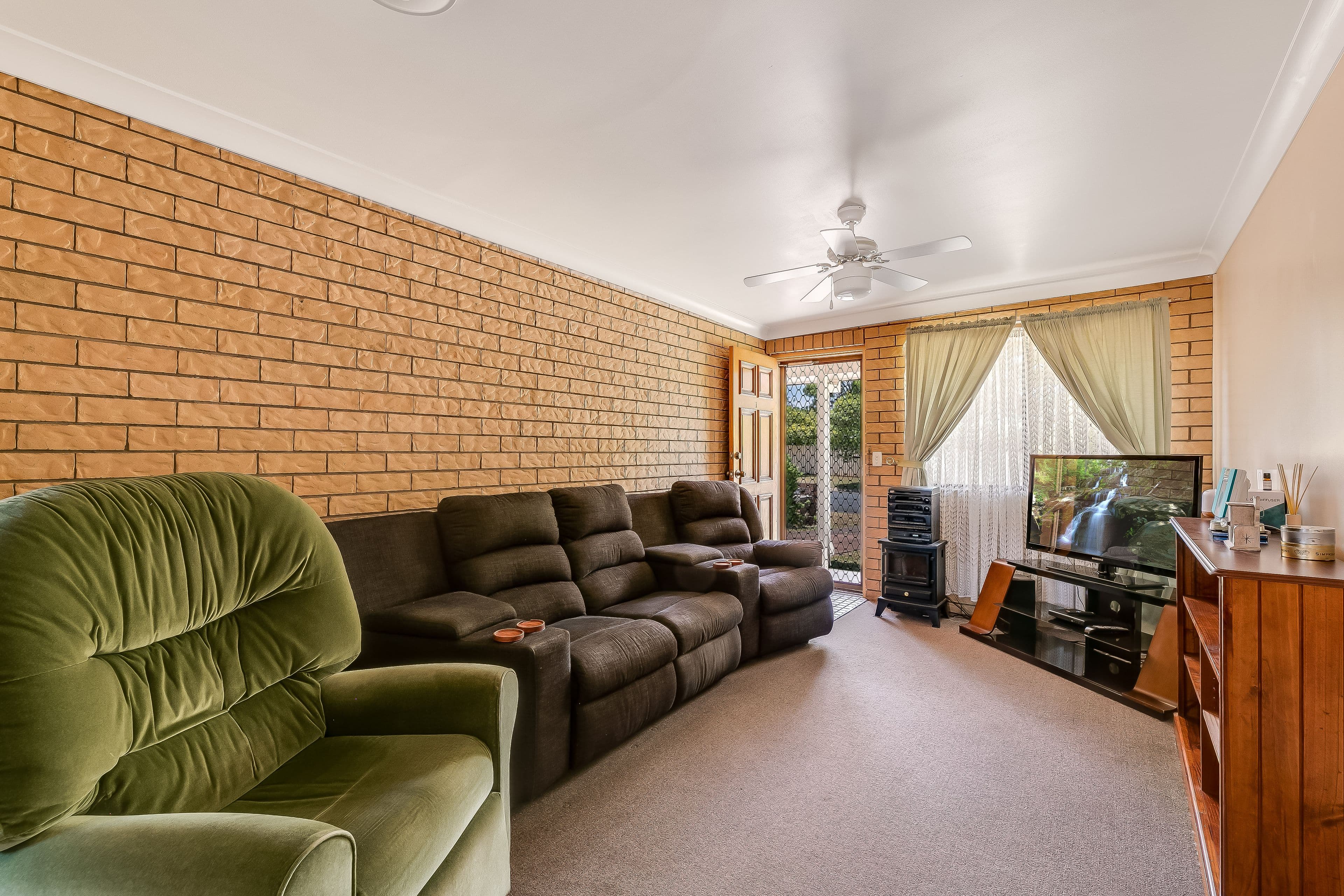 40 Aberdeen Street, Rangeville QLD 4350, Rangeville - Thumbnail 2