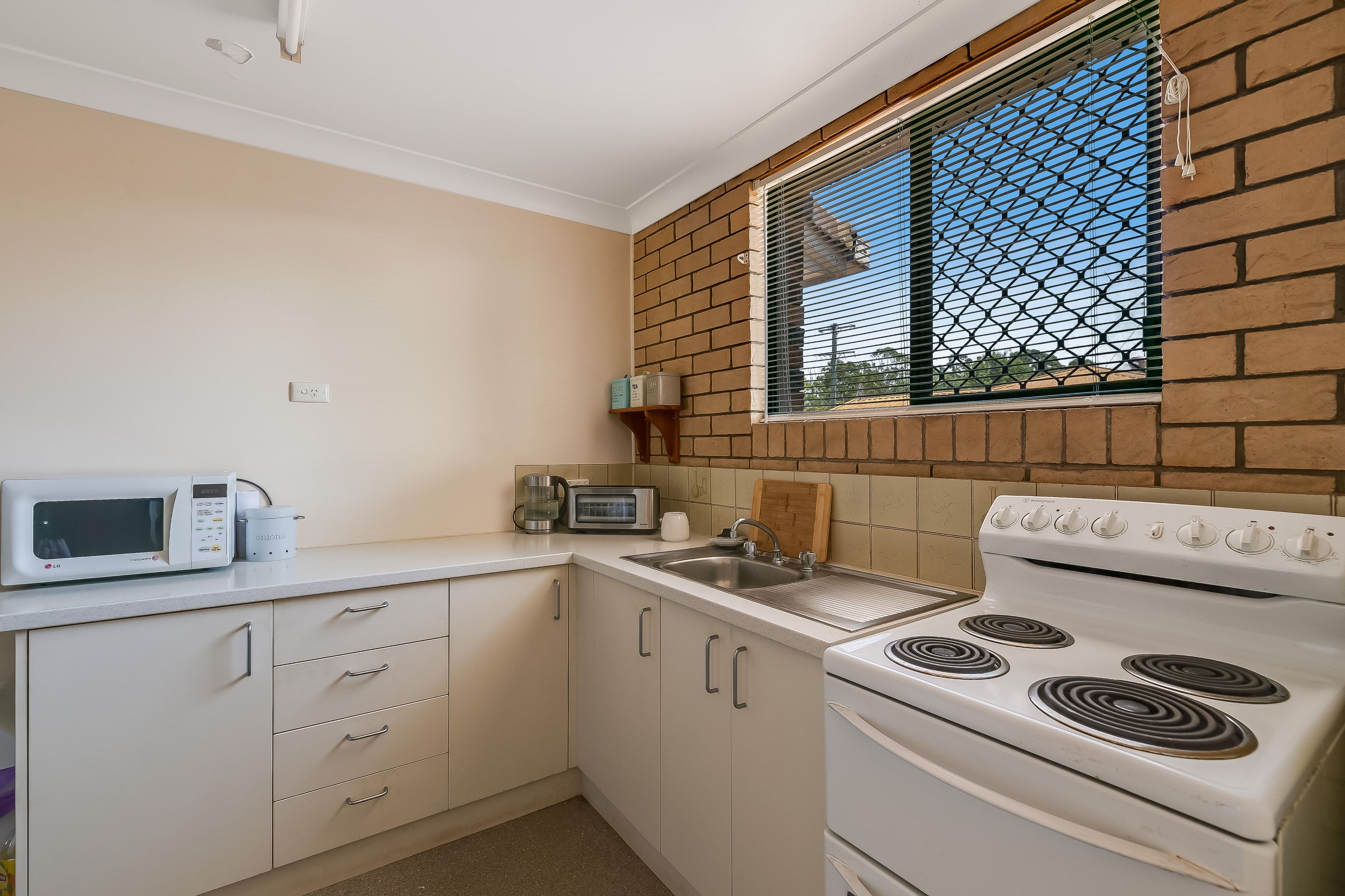 40 Aberdeen Street, Rangeville QLD 4350, Rangeville - Thumbnail 3